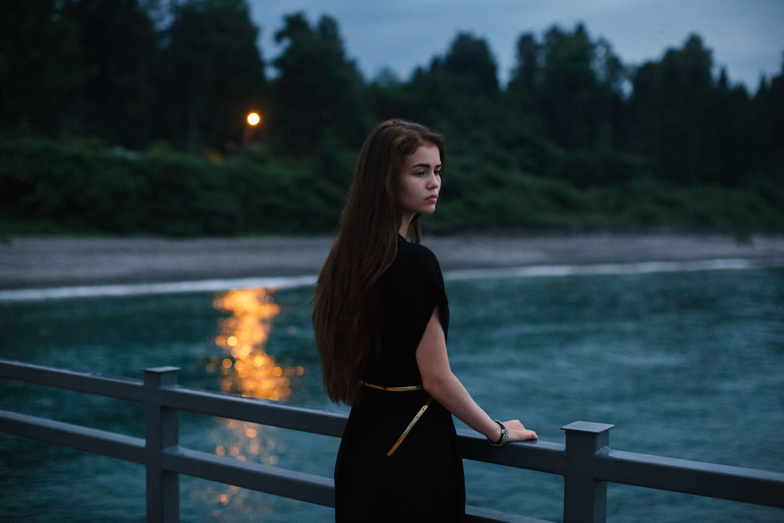 Индивидуальные. Главная