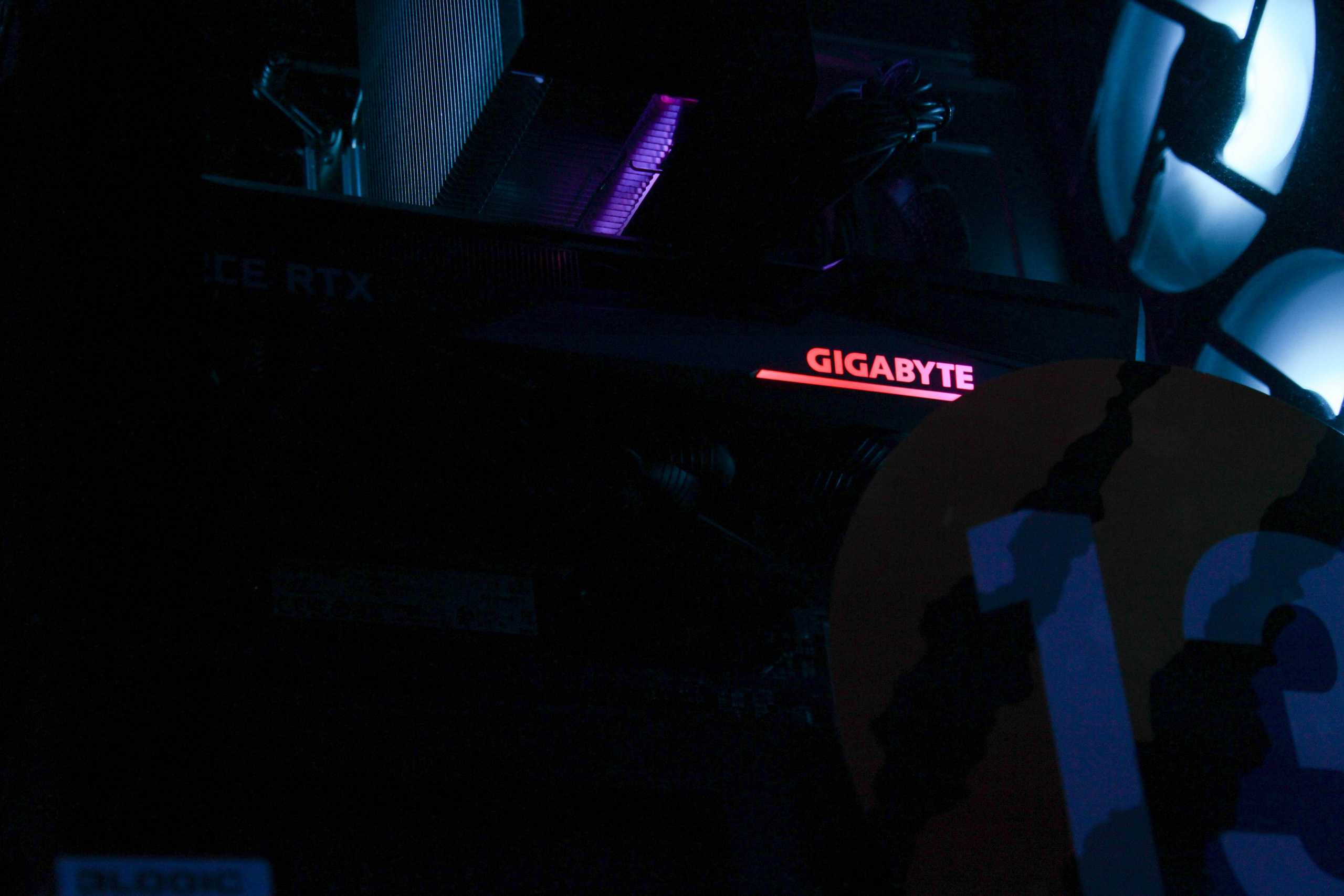 Cyber pride cs2 21.01.24. Карпогоры, Санкт-Петербург