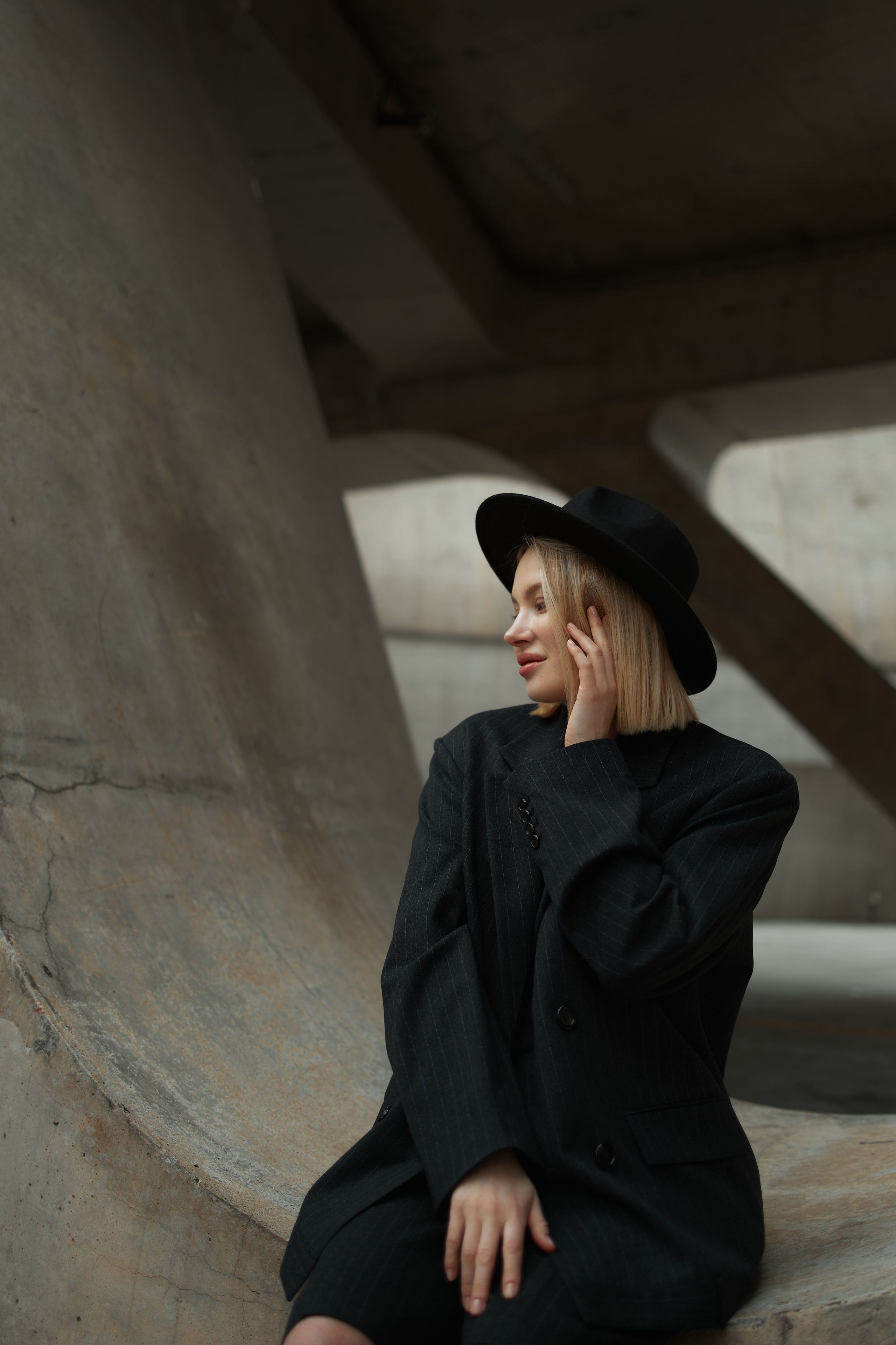 Таня | Сеул. Ваш душевный фотограф