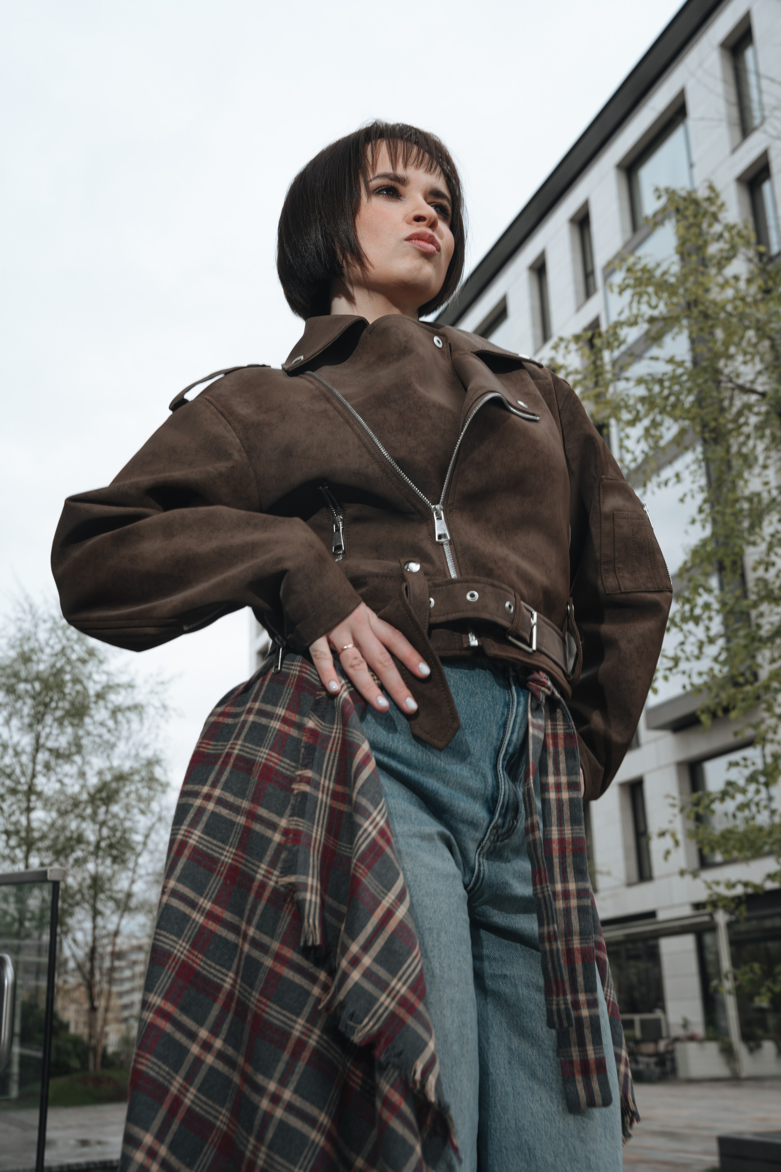 Виктория Цветкова. Портретный фотограф в Санкт-Петербурге Дмитриева Наталия