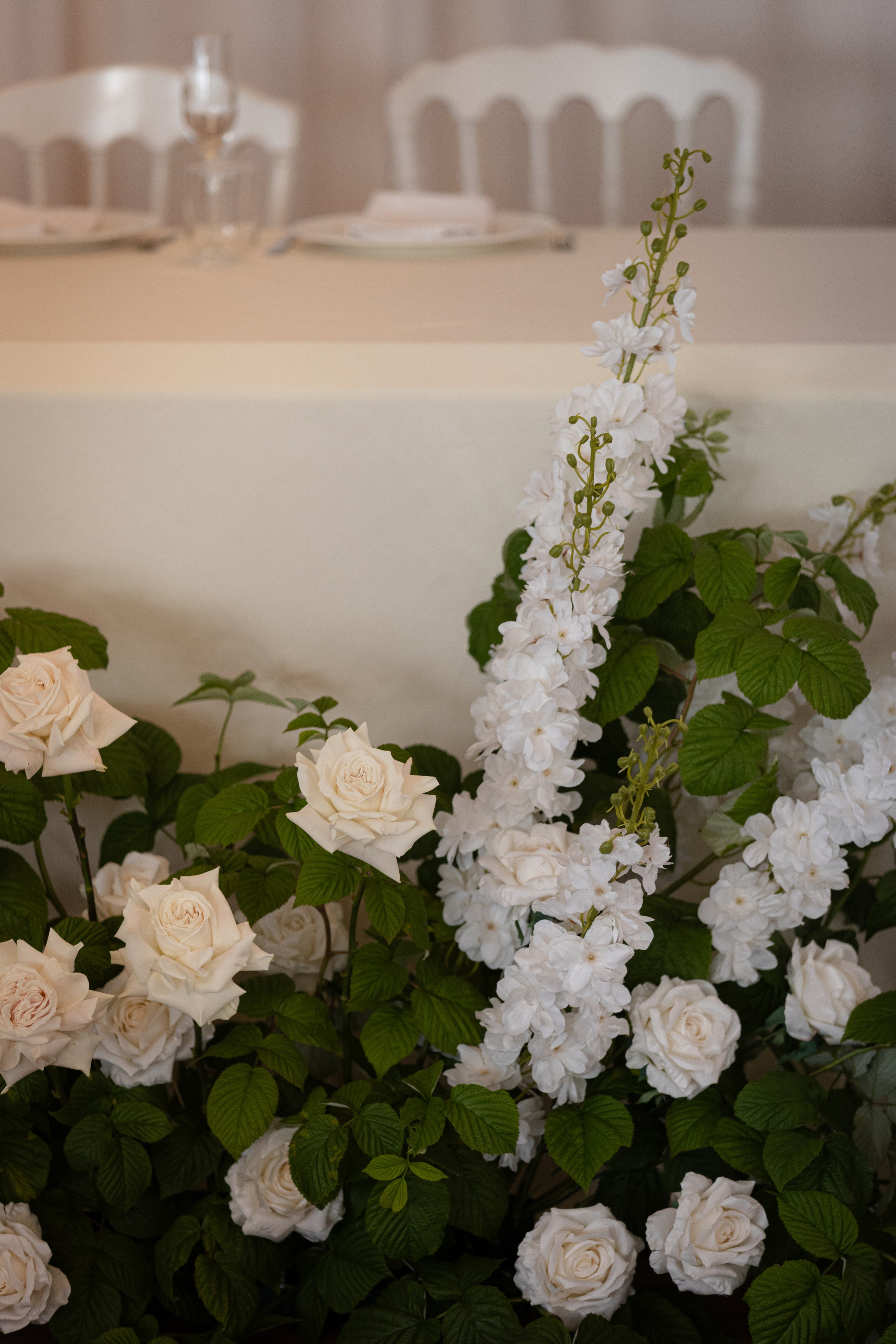 Александра и Артемий. Ваш фотограф — Александра Андрущенко