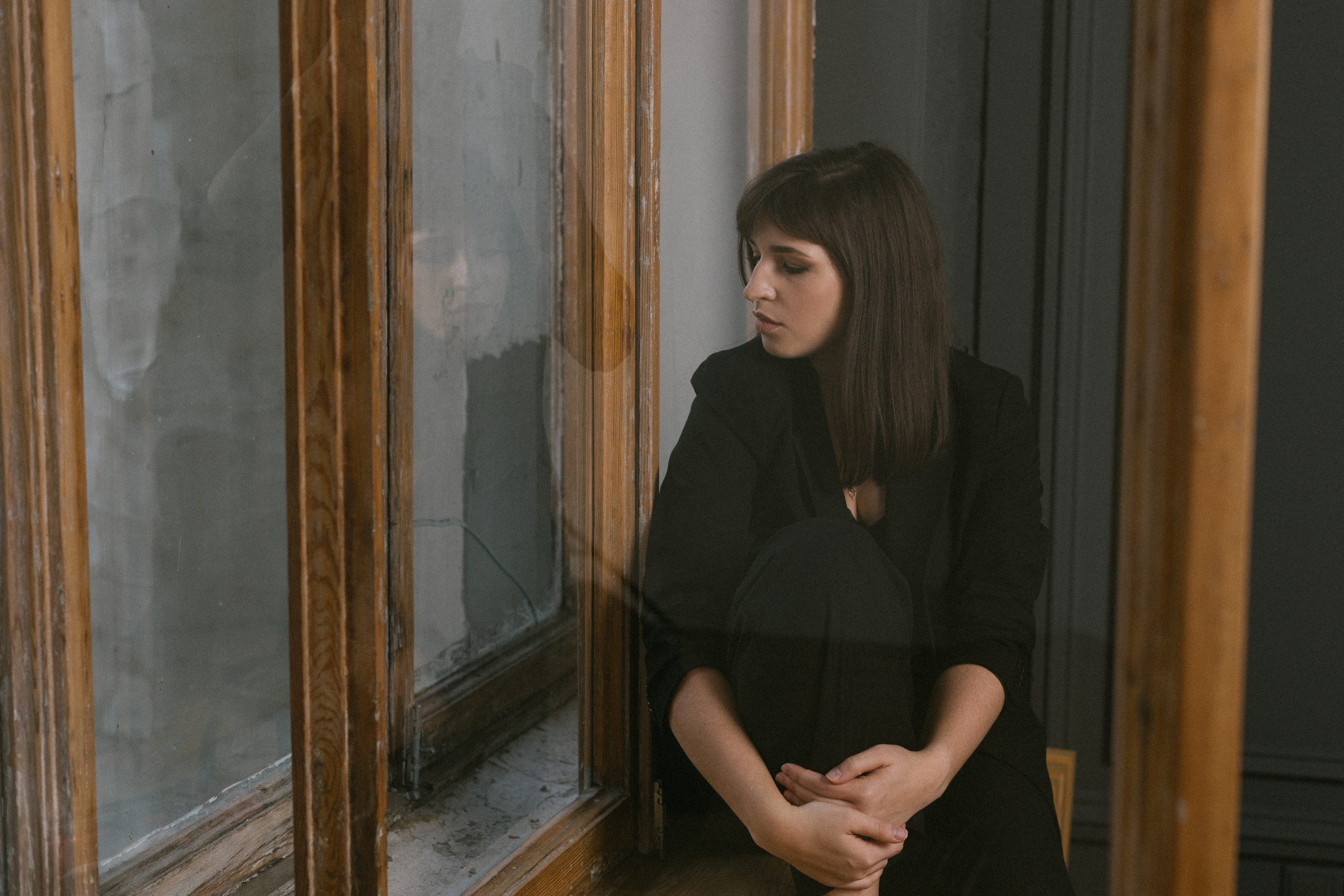 Life съёмка. Фотограф Кристина Филькова