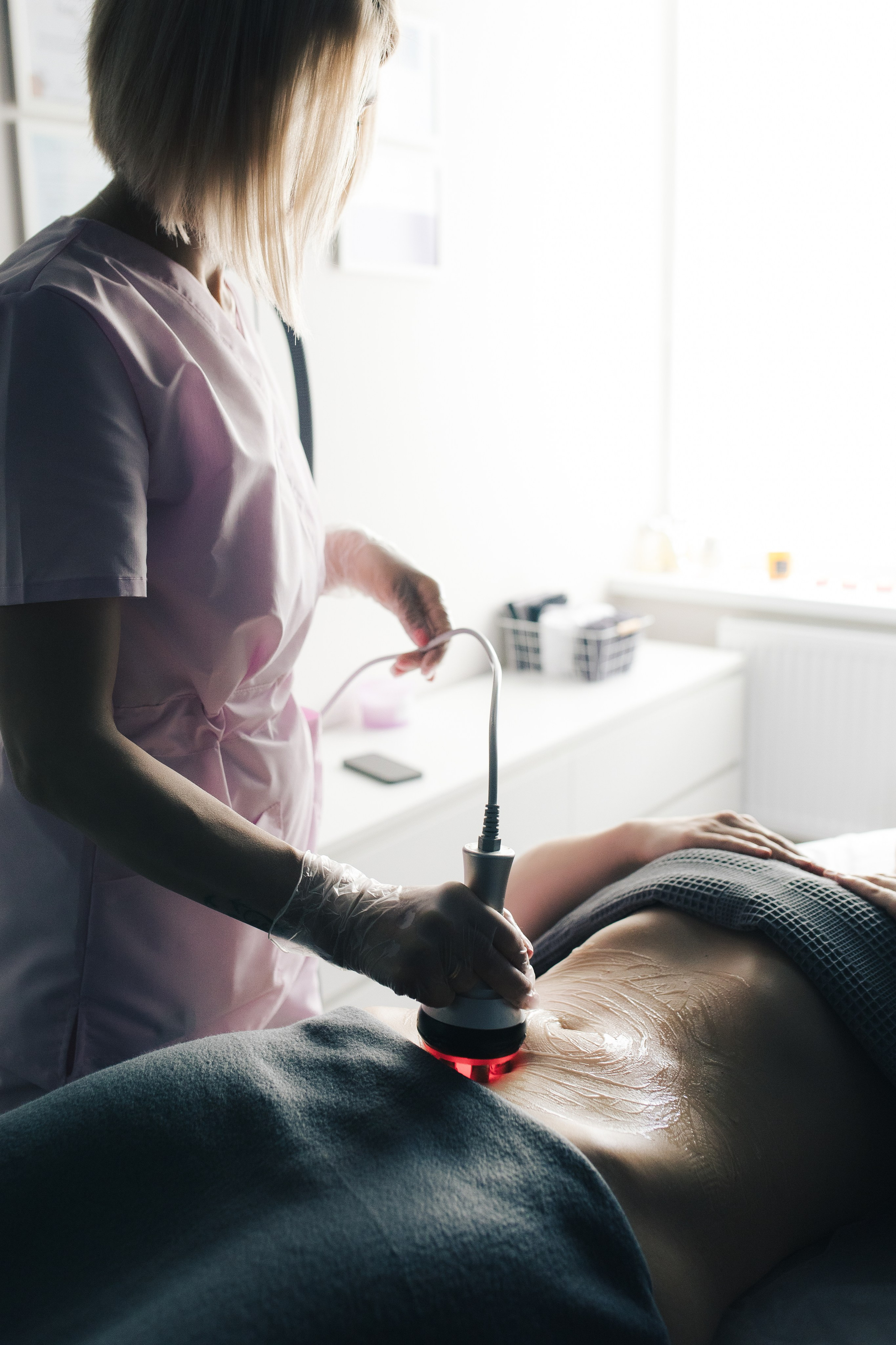 Lumi beauty. Портретный фотограф в Минске | Юлия Захвицевич