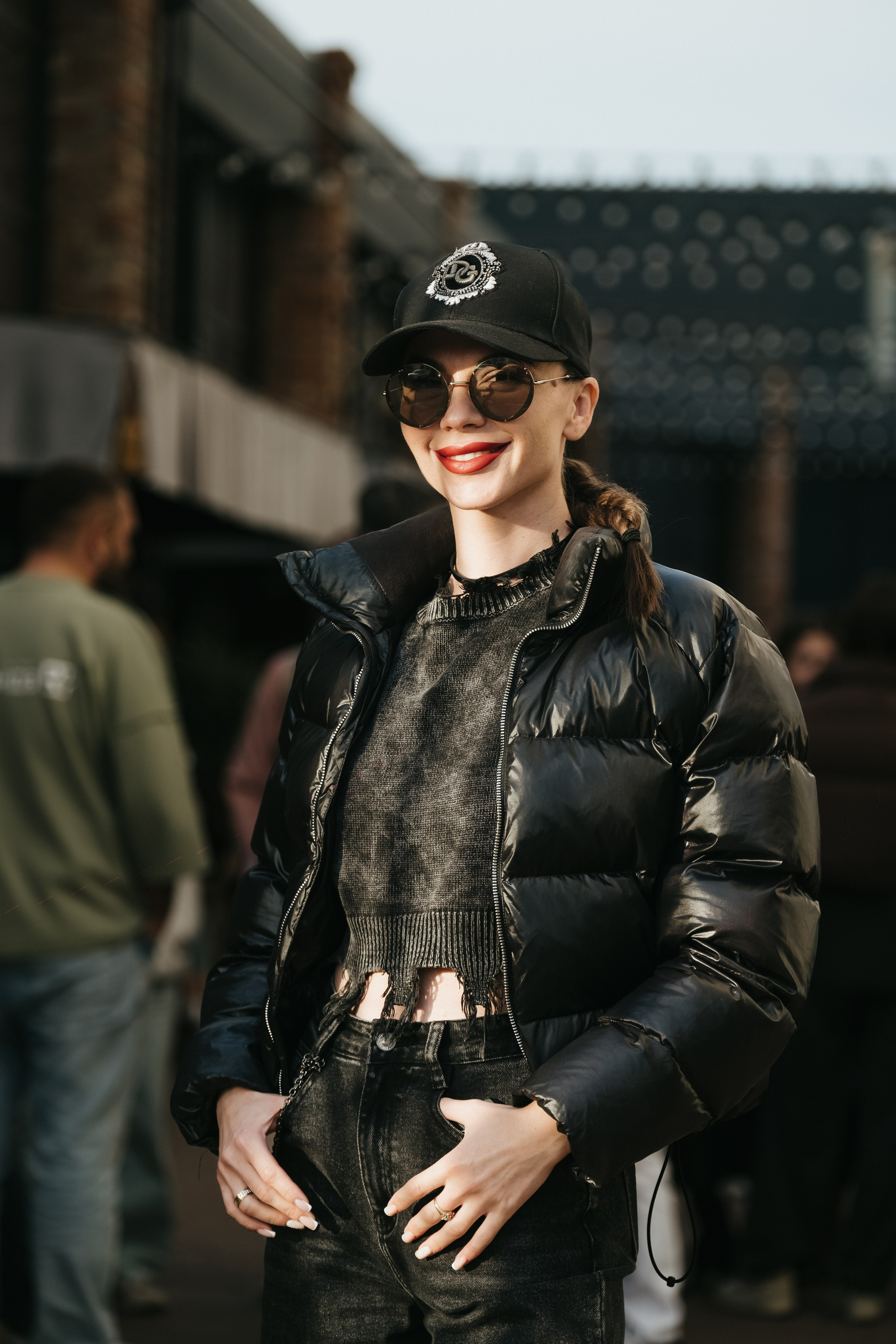 Форум-выставка АРХИДИЗАЙН. Свадебный и репортажной фотограф Денис Ожигин в Краснодаре и Краснодарском крае