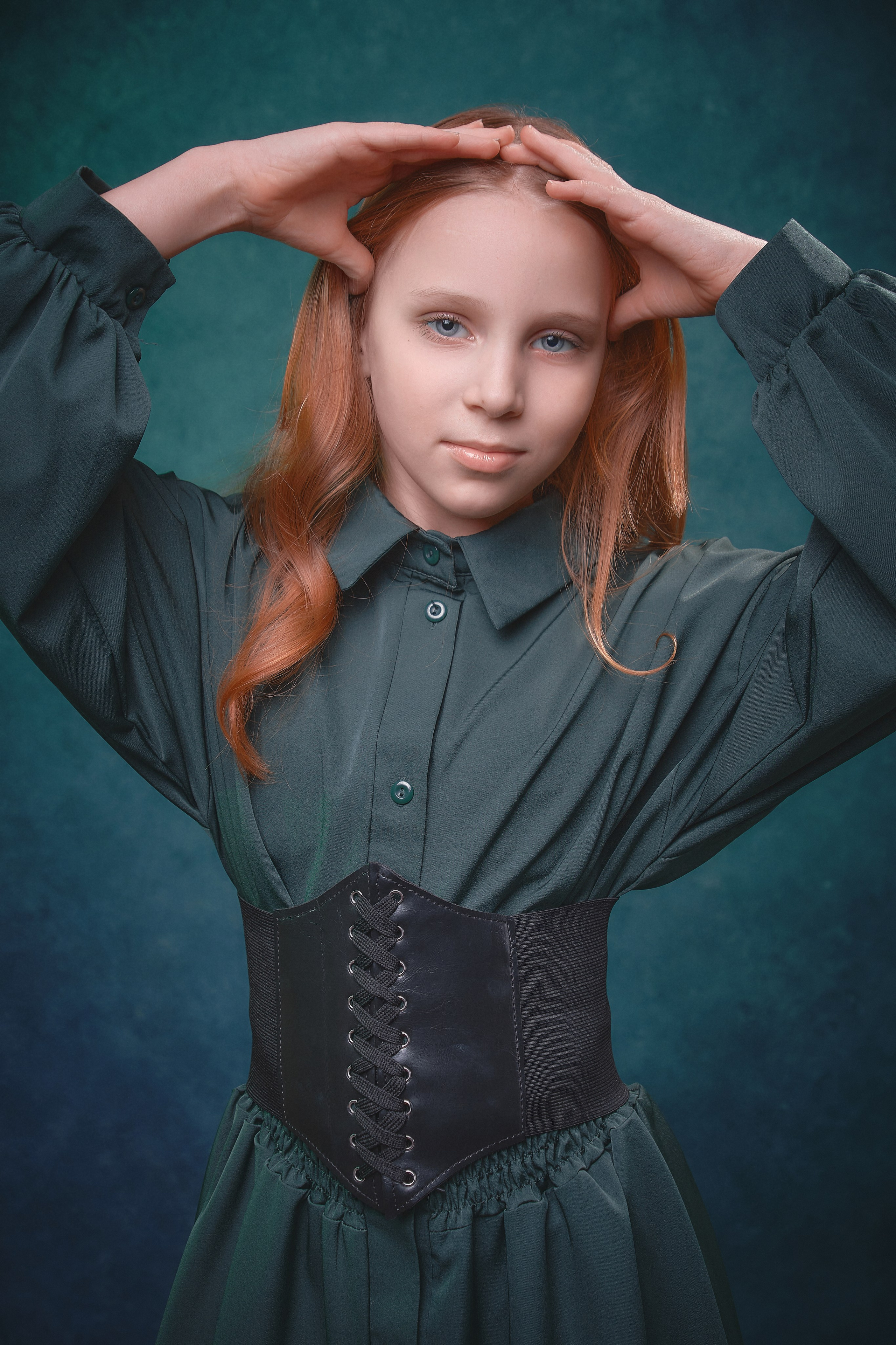 Дети. Семейный и женский фотограф в Новомосковске и Узловой Михеева Татьяна