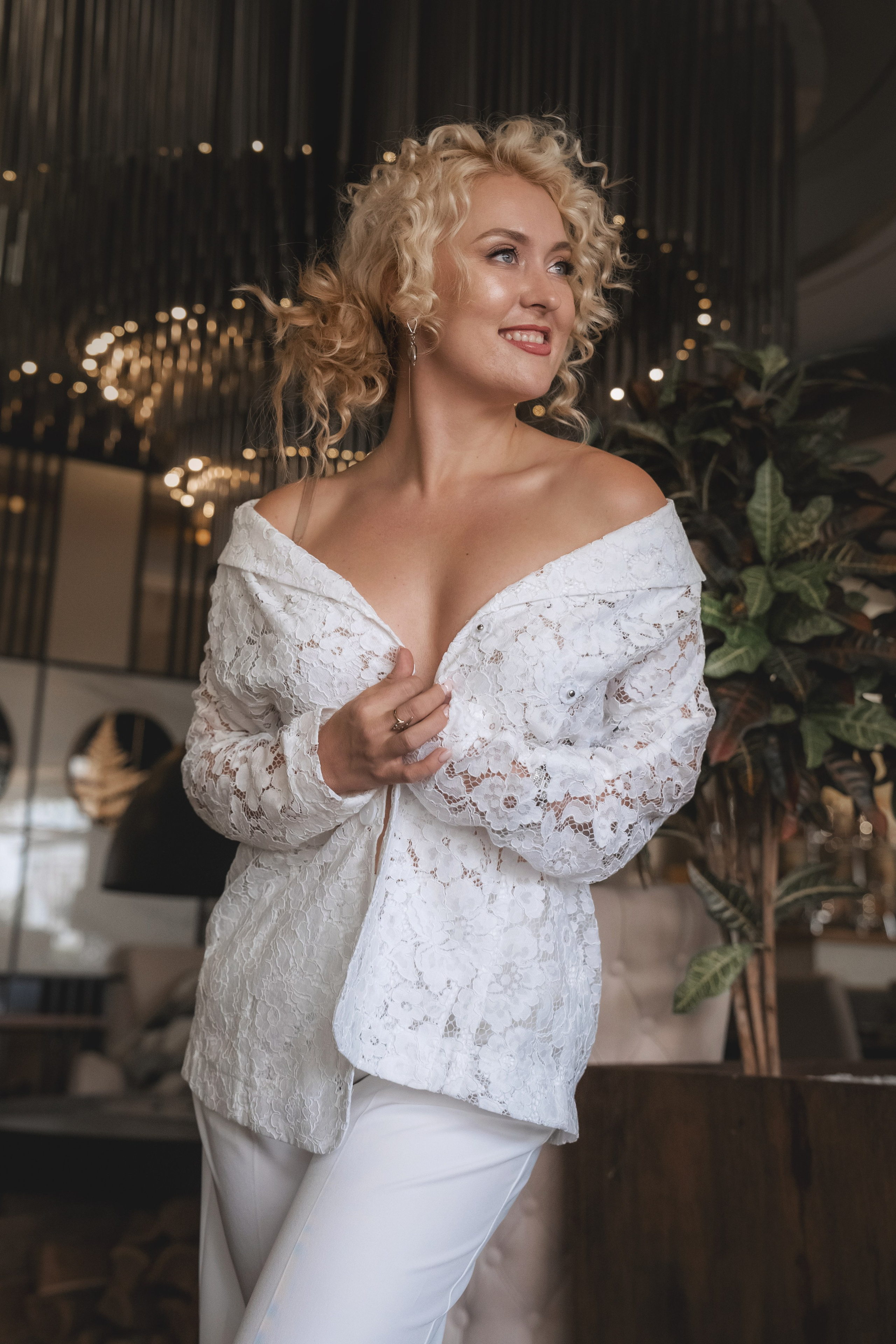 ПОРТФОЛИО. Профессиональный семейный и детский фотограф Наталья Мирошниченко