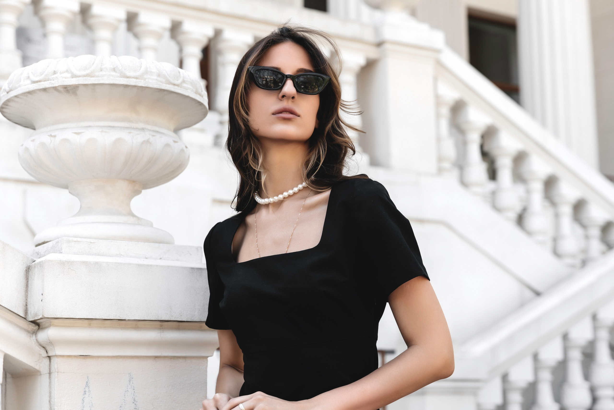 Актуальое. Мелконян Гайк г. Ростов-На-Дону фотограф