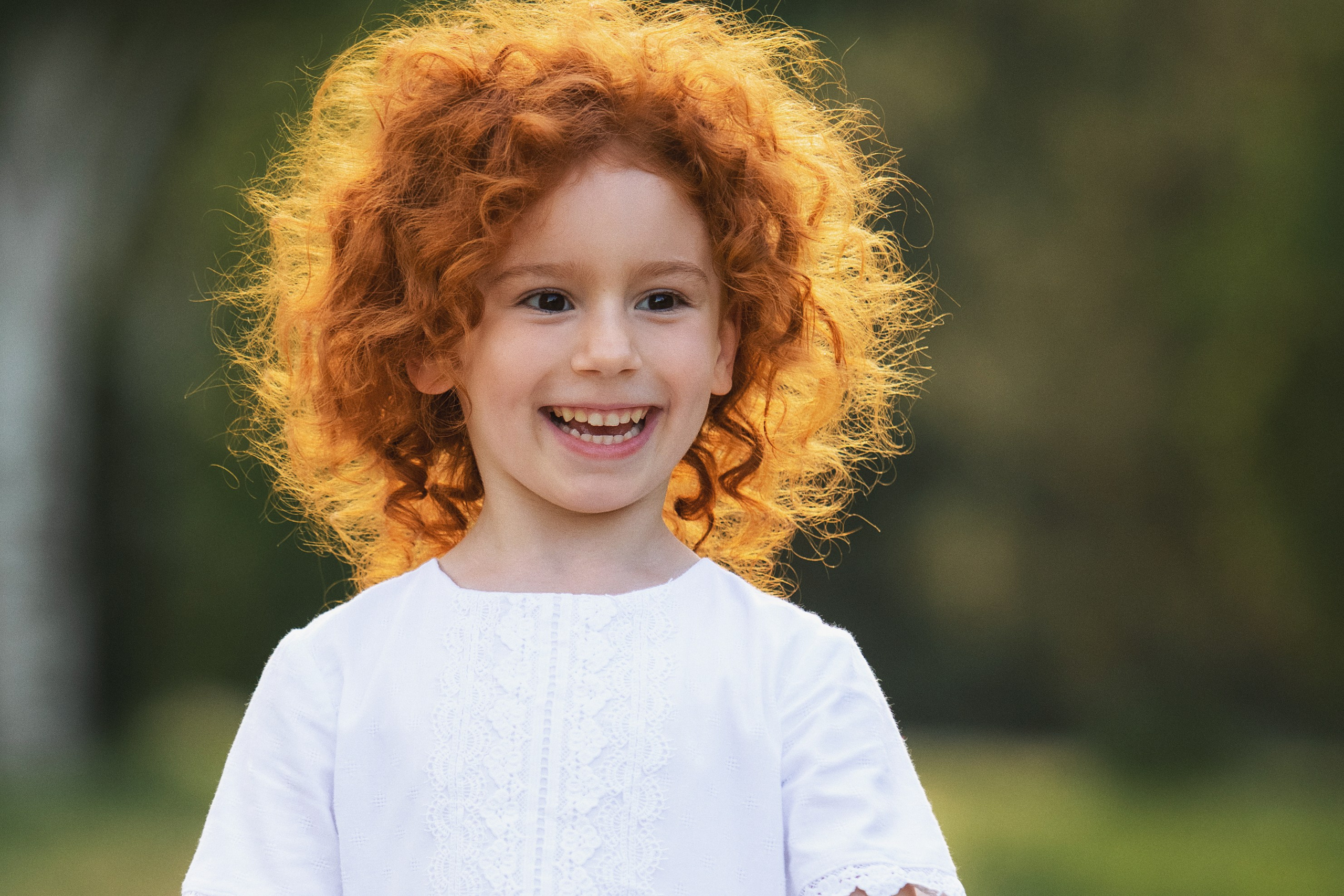 ПОРТФОЛИО. Профессиональный семейный и детский фотограф Наталья Мирошниченко