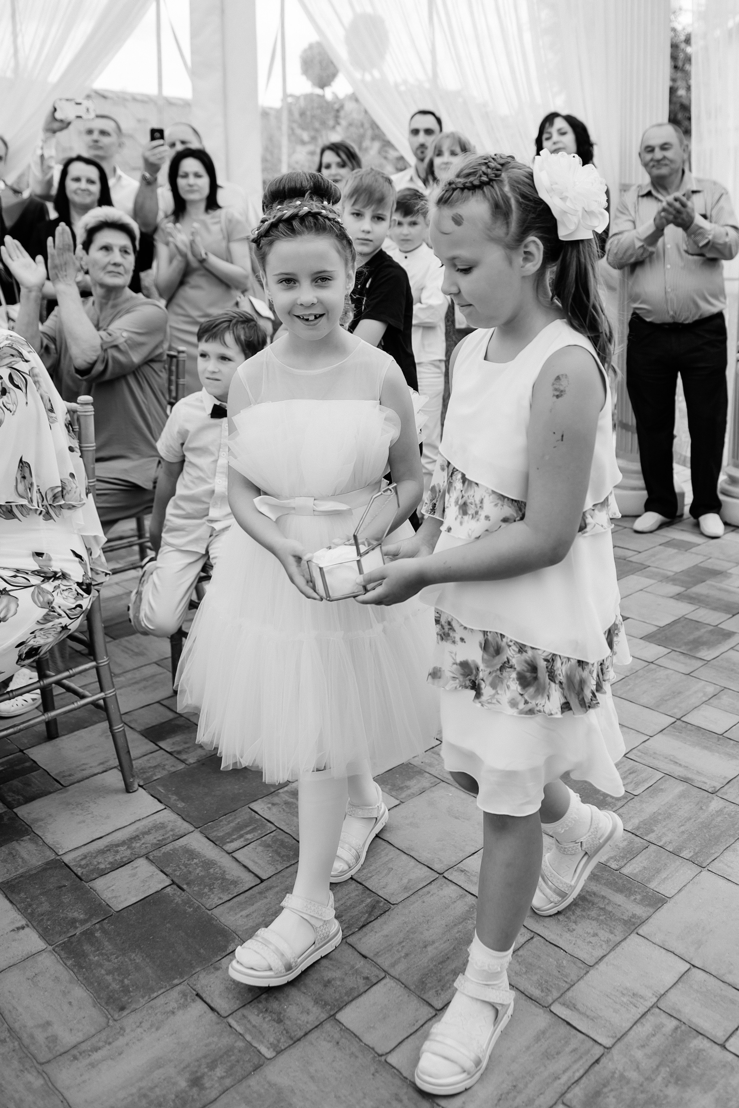 Пётр и Вероника, 2023 год. Свадебный и портретный фотограф в Липецке Анастасия Ролдугина