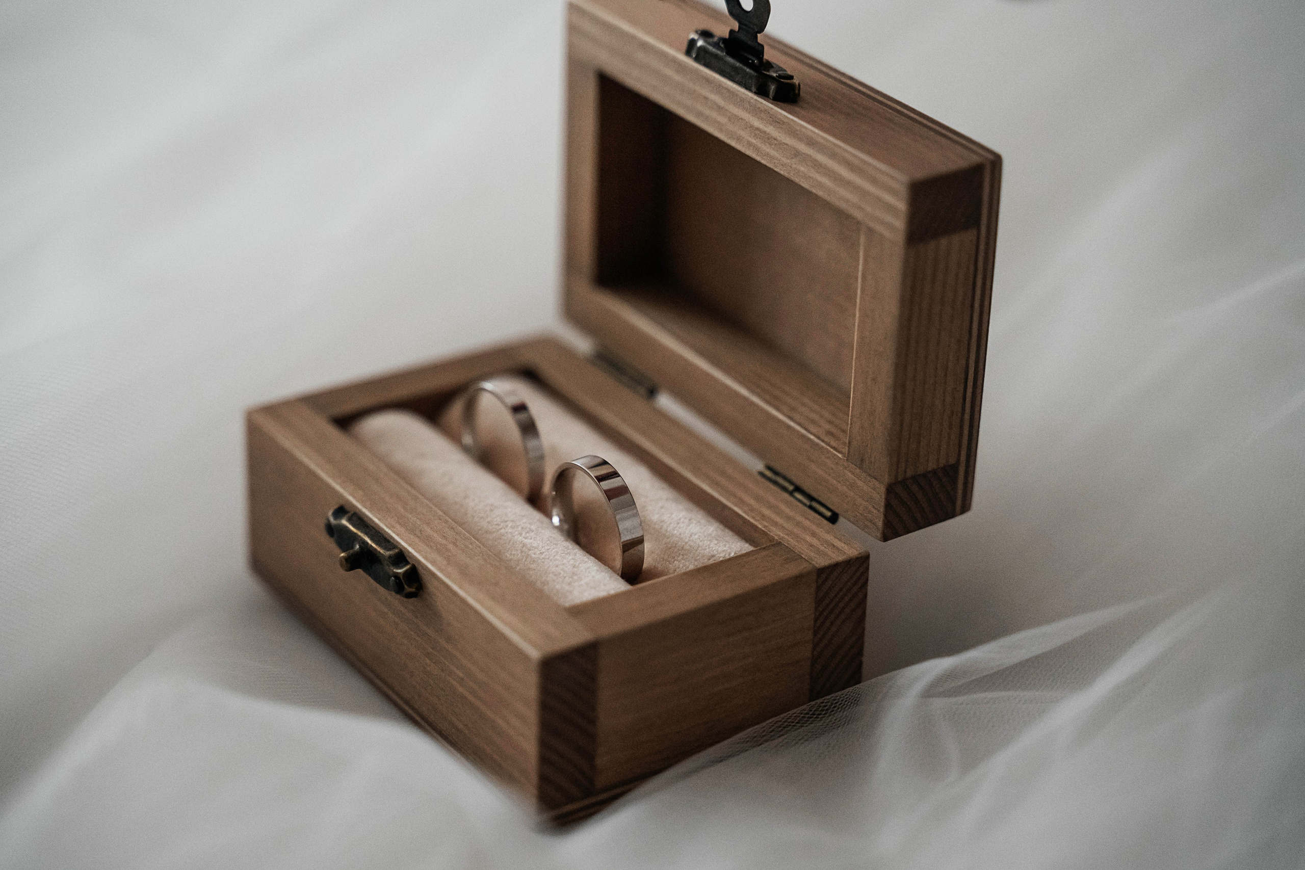 Владислав и Анастасия. Фотограф Подольск