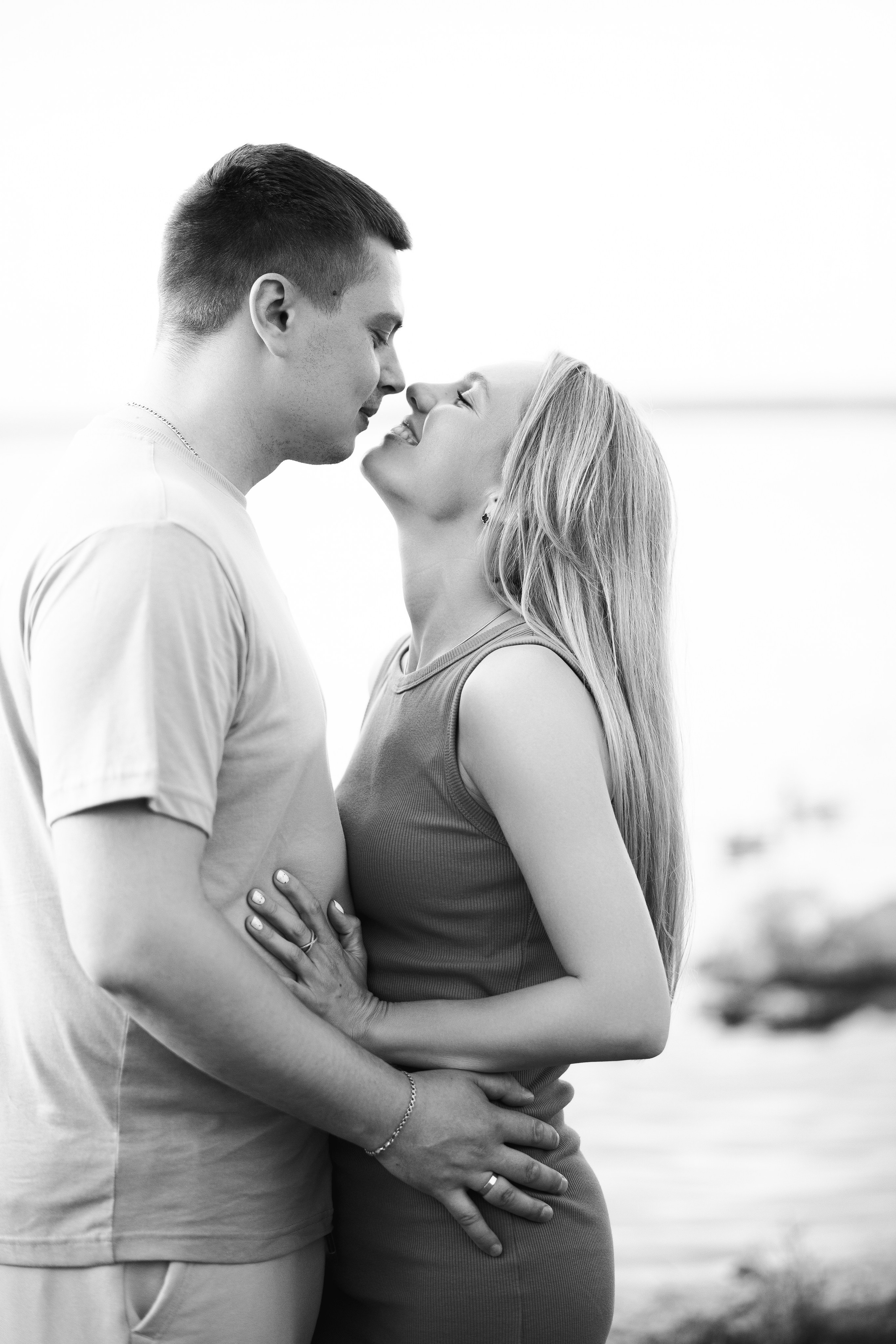 Анастасия, Никита, Марьяна и Алиса. Семейный фотограф в Екатеринбурге и Красноуфимске Евгения Лягаева