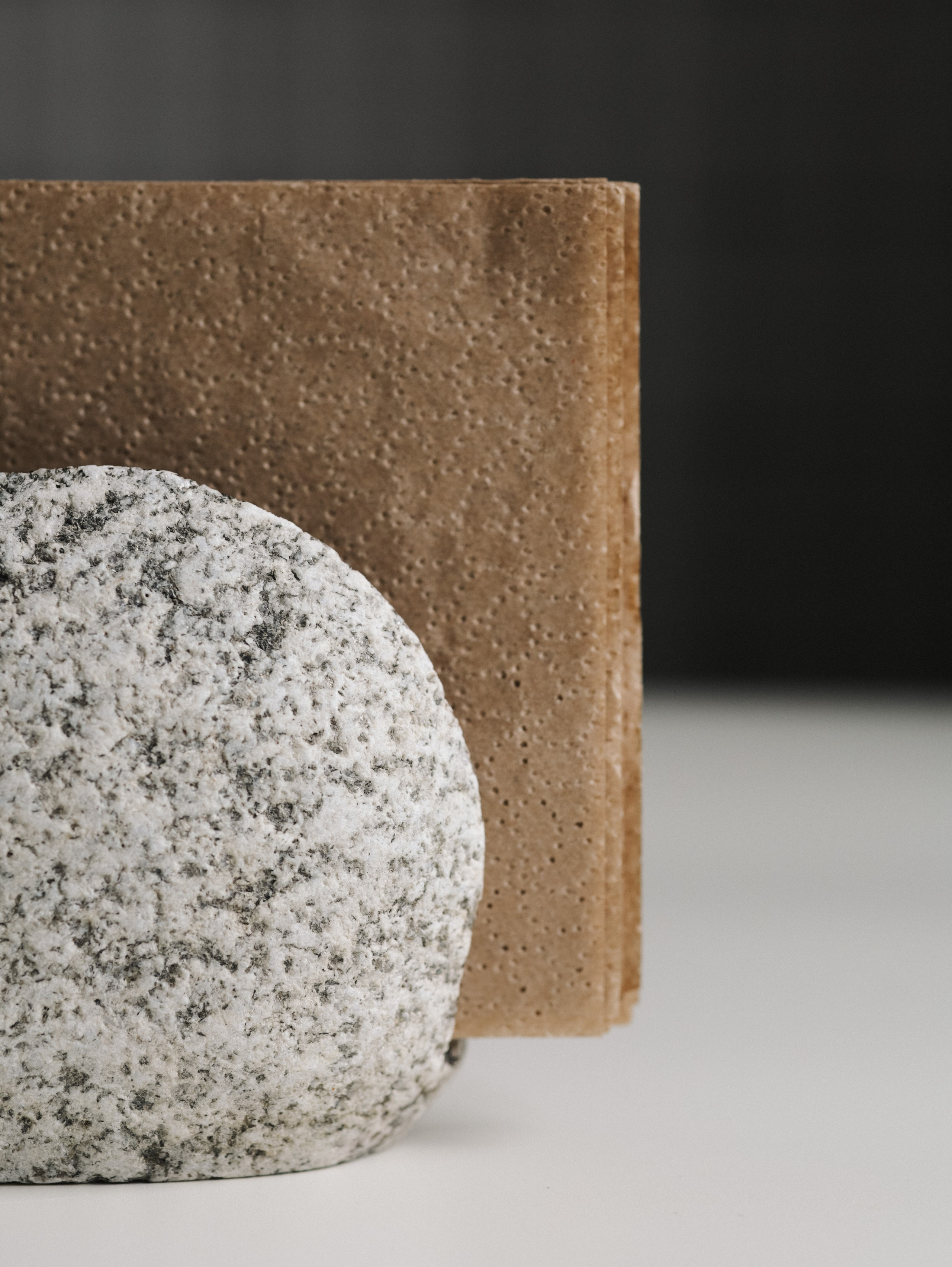 Подсвечники и салфетницы. Алёна Стерхова — Предметный и портретный фотограф. Ижевск