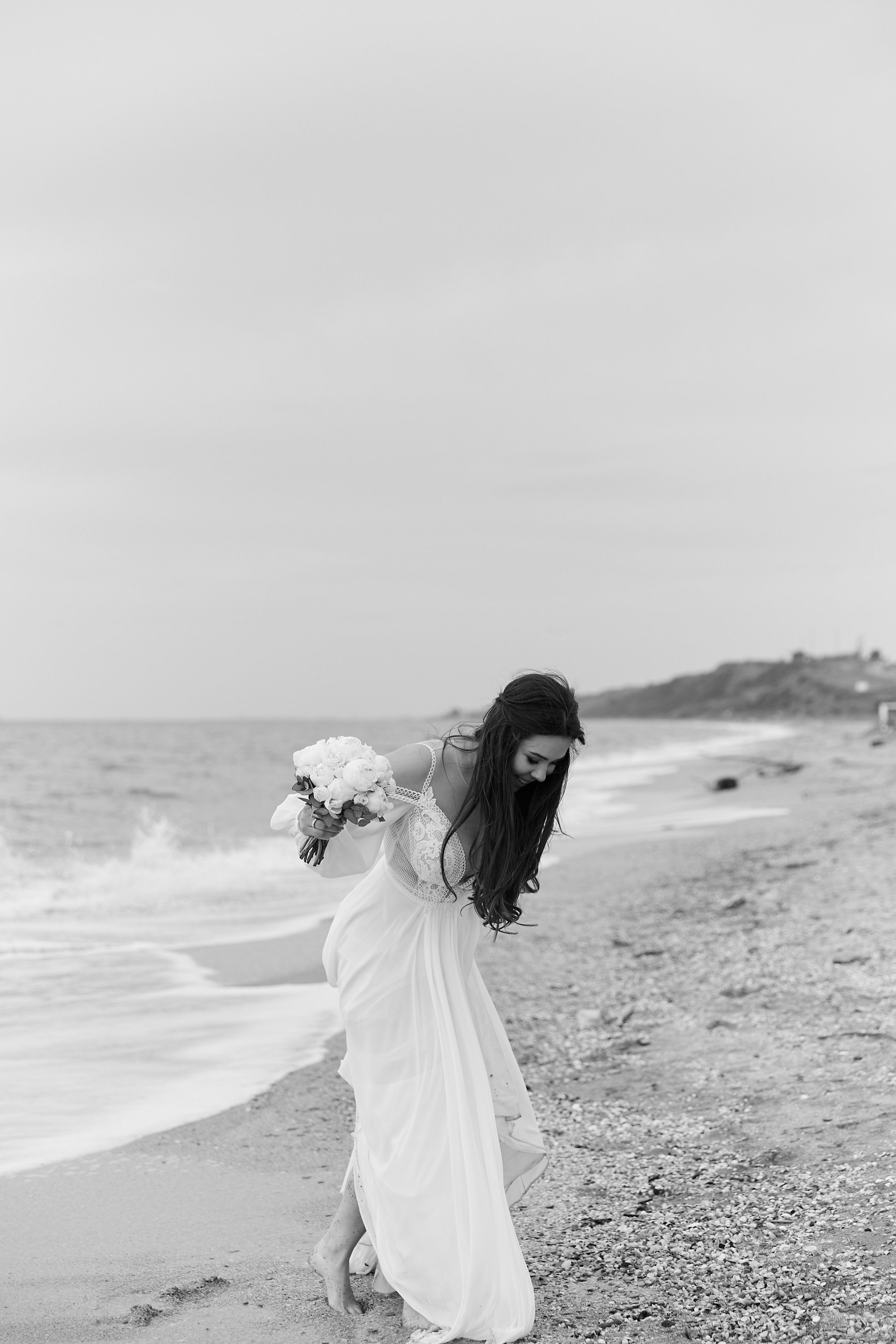 Илья & Илона. Фотограф Сергей Гончаренко — Краснодар, Донецк, Ростов, Сочи