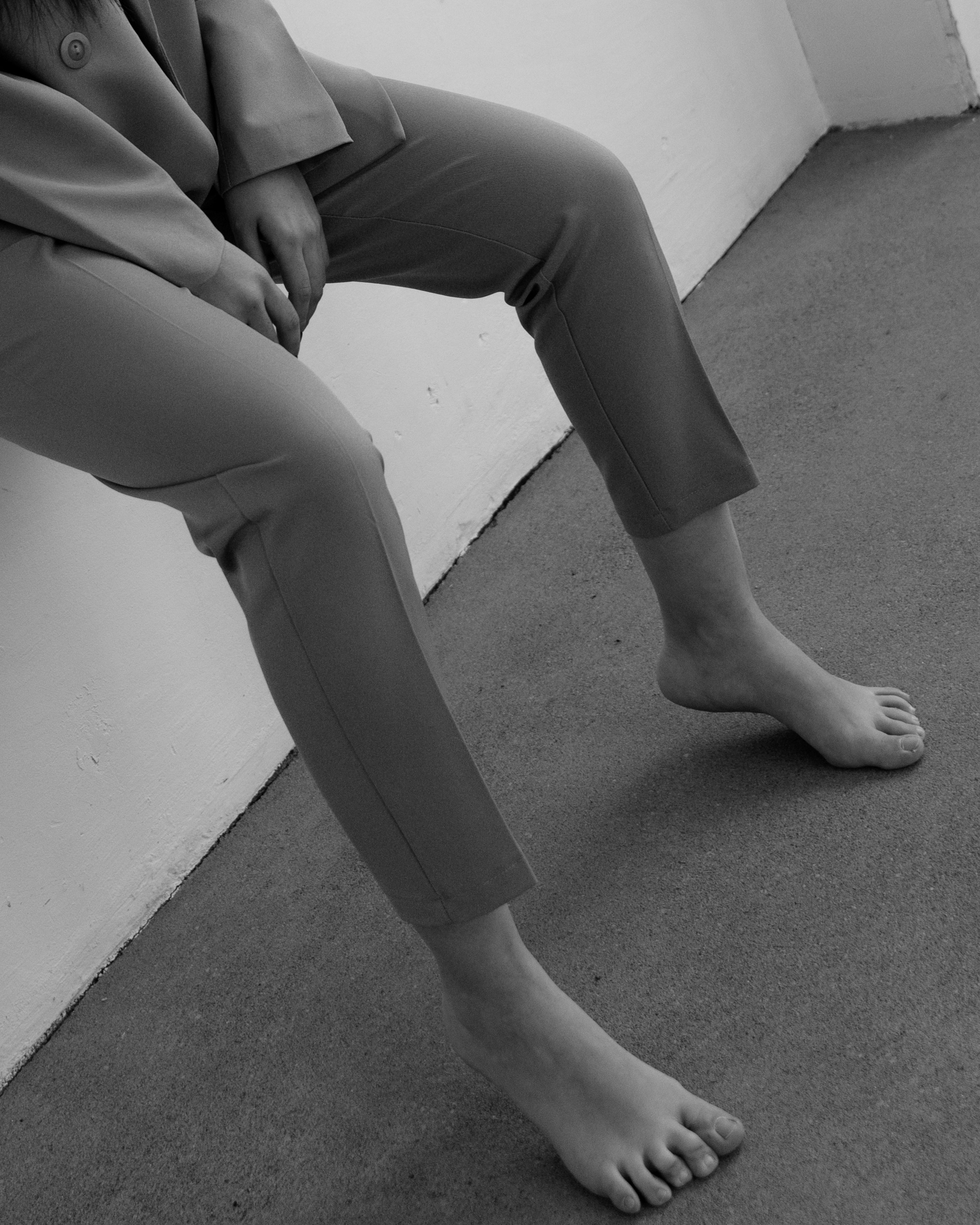 IL'NAZ. Свадебный фотограф Уфа, Руслан Бикташев