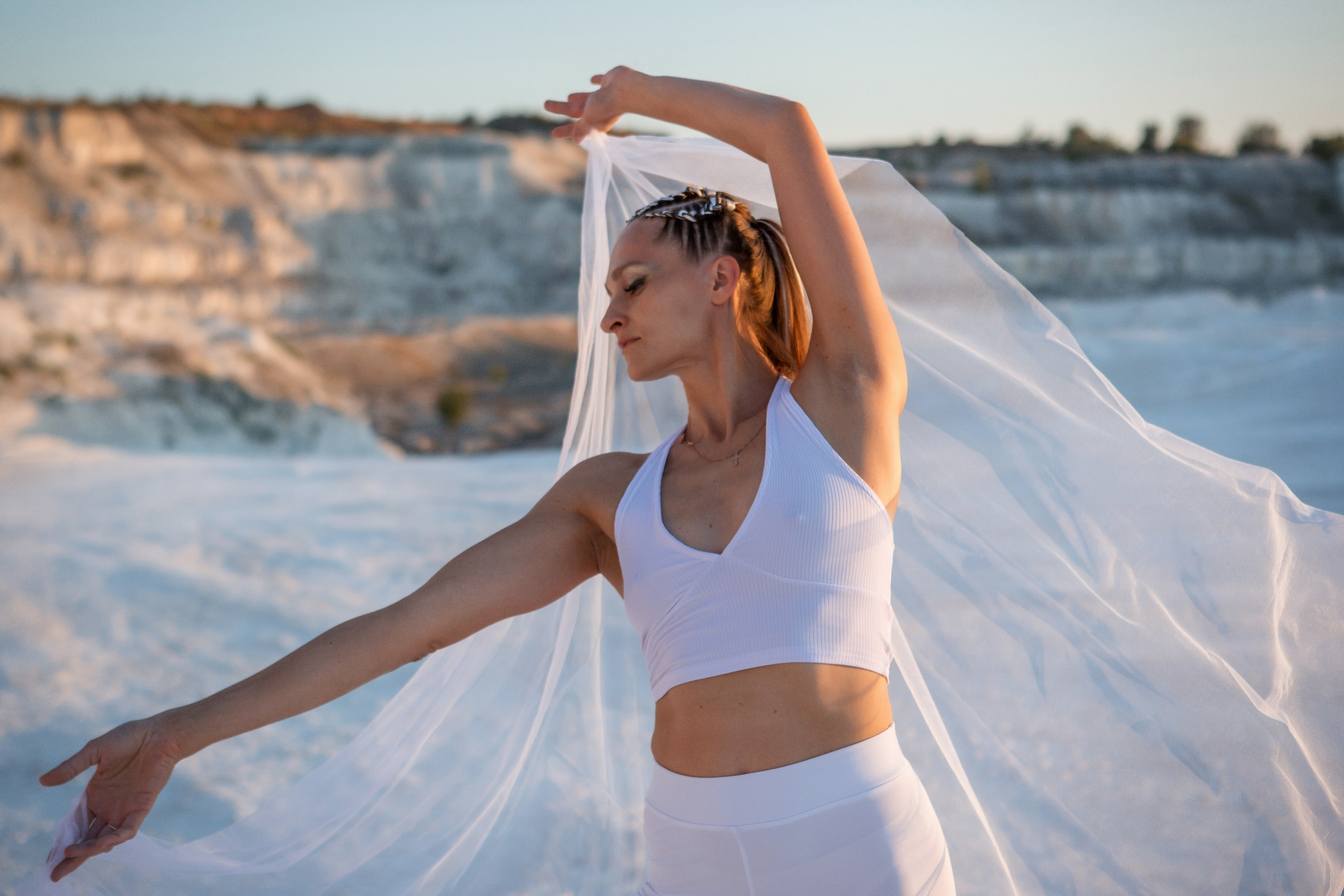 White. Tonya.photo. Фотограф, рилсмейкер