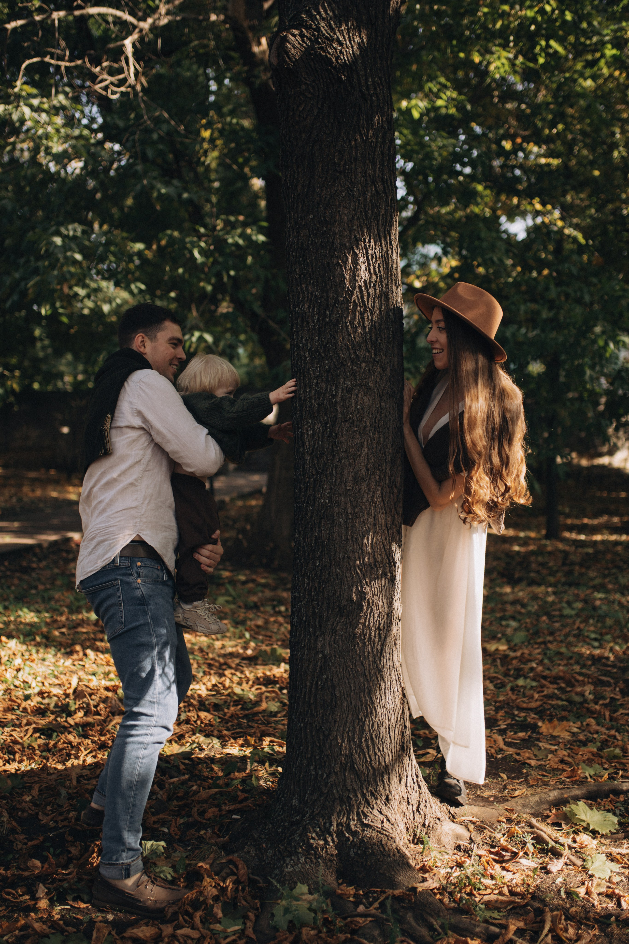 Макс•Лера•Лучик. Миронова Анастасия