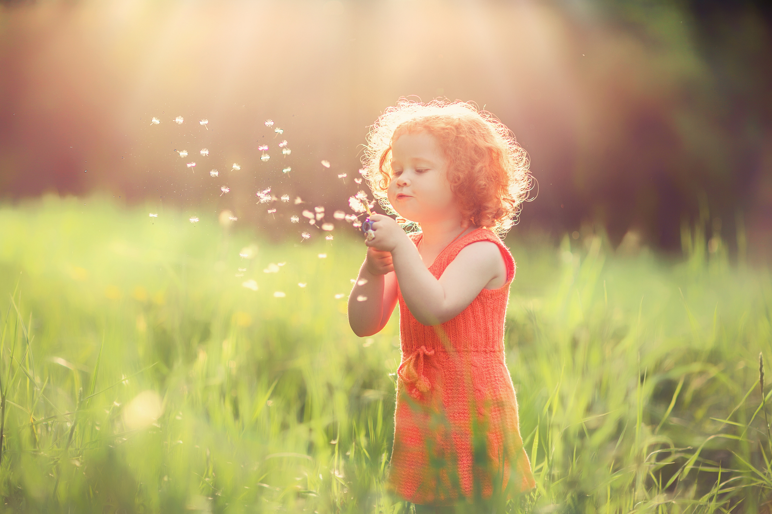 Дети. Фотограф Минск Юлия Войнич