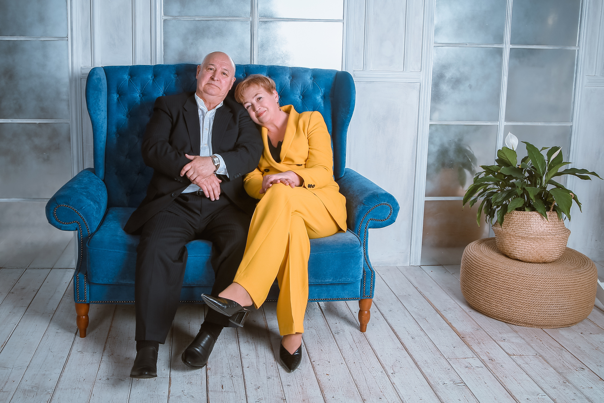 Фотограф Минск Юлия Войнич