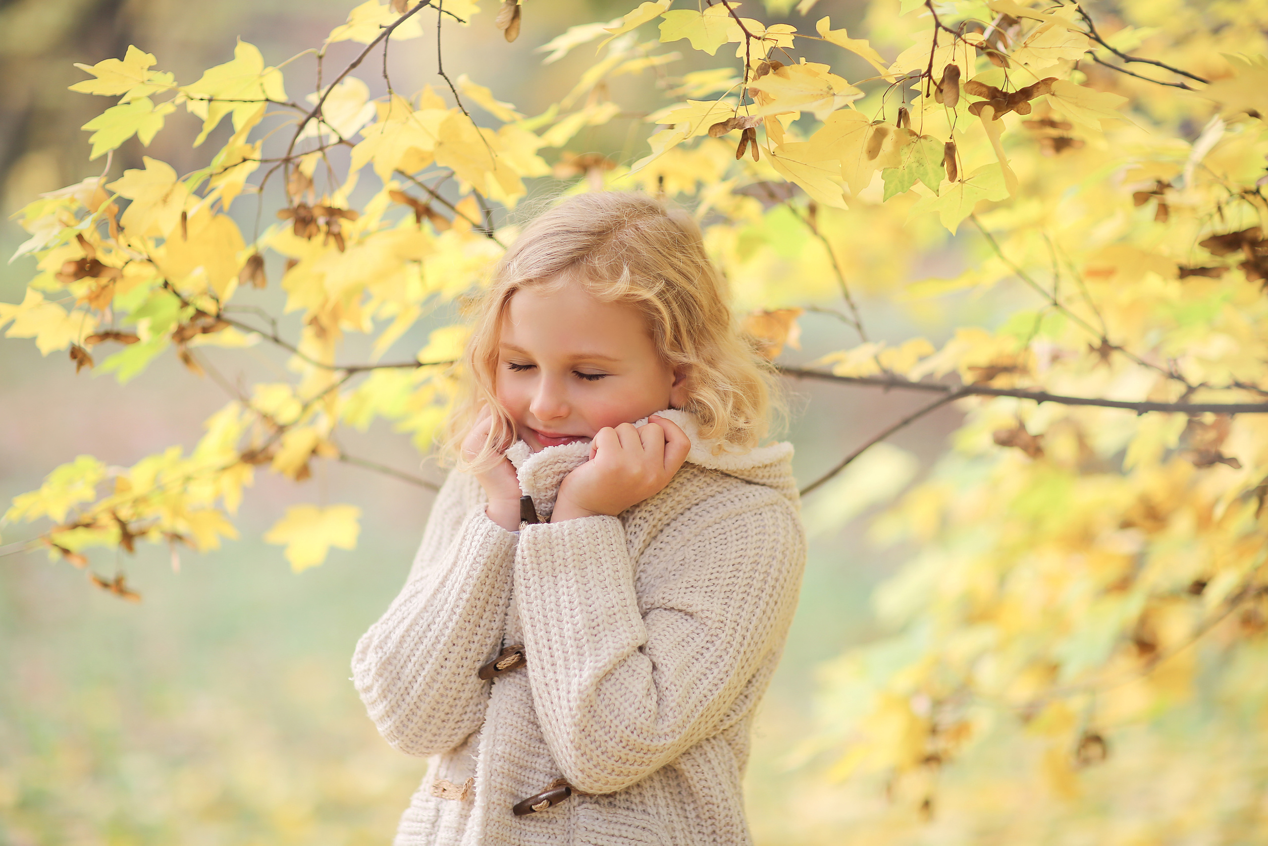 Дети. Фотограф Минск Юлия Войнич