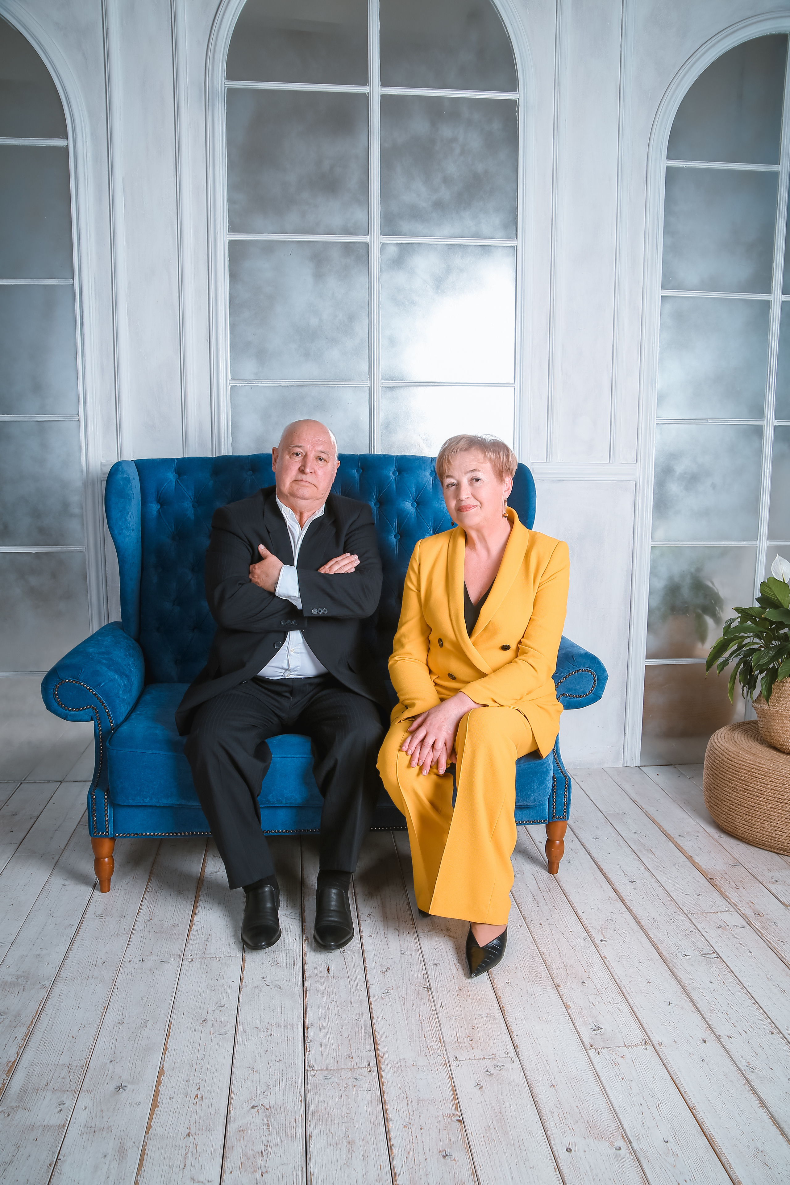 Фотограф Минск Юлия Войнич