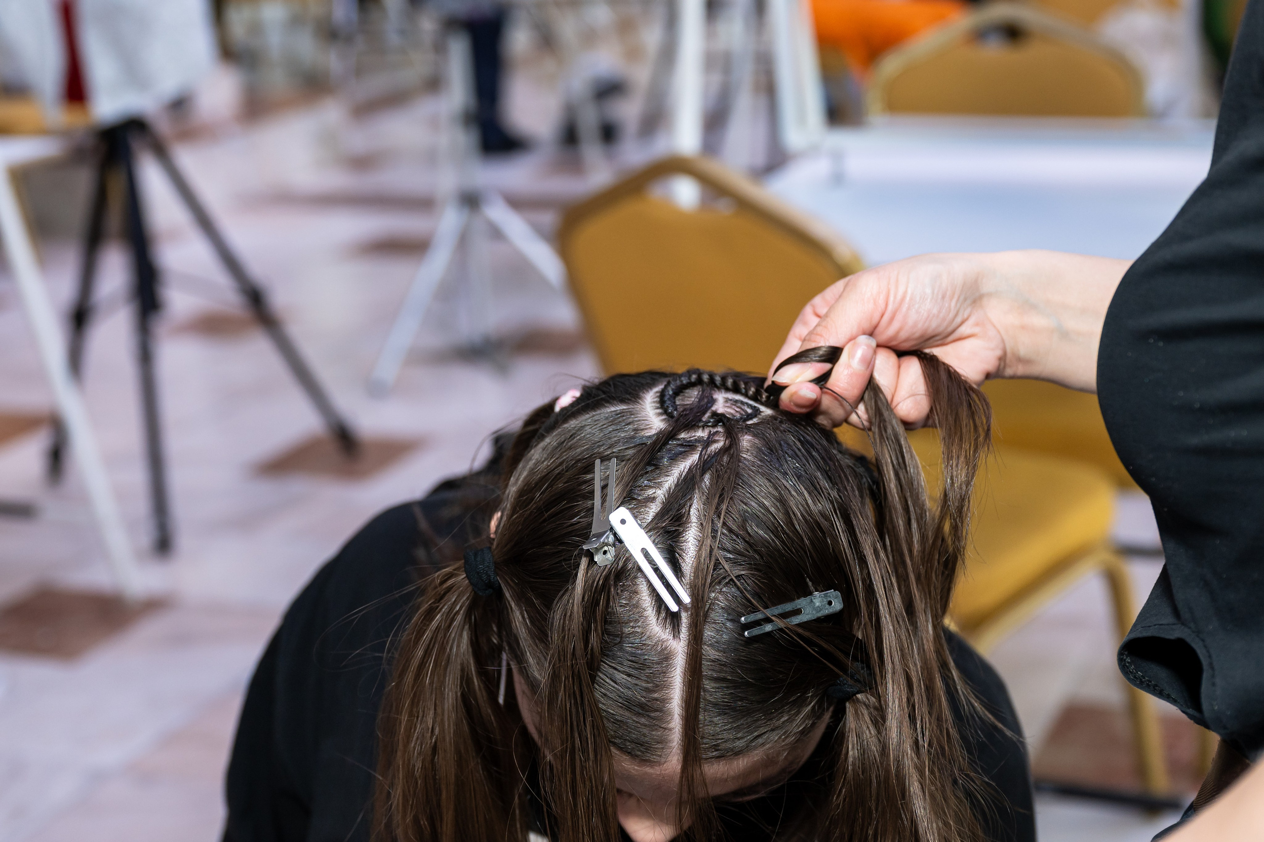 Турнир по брейдингу)