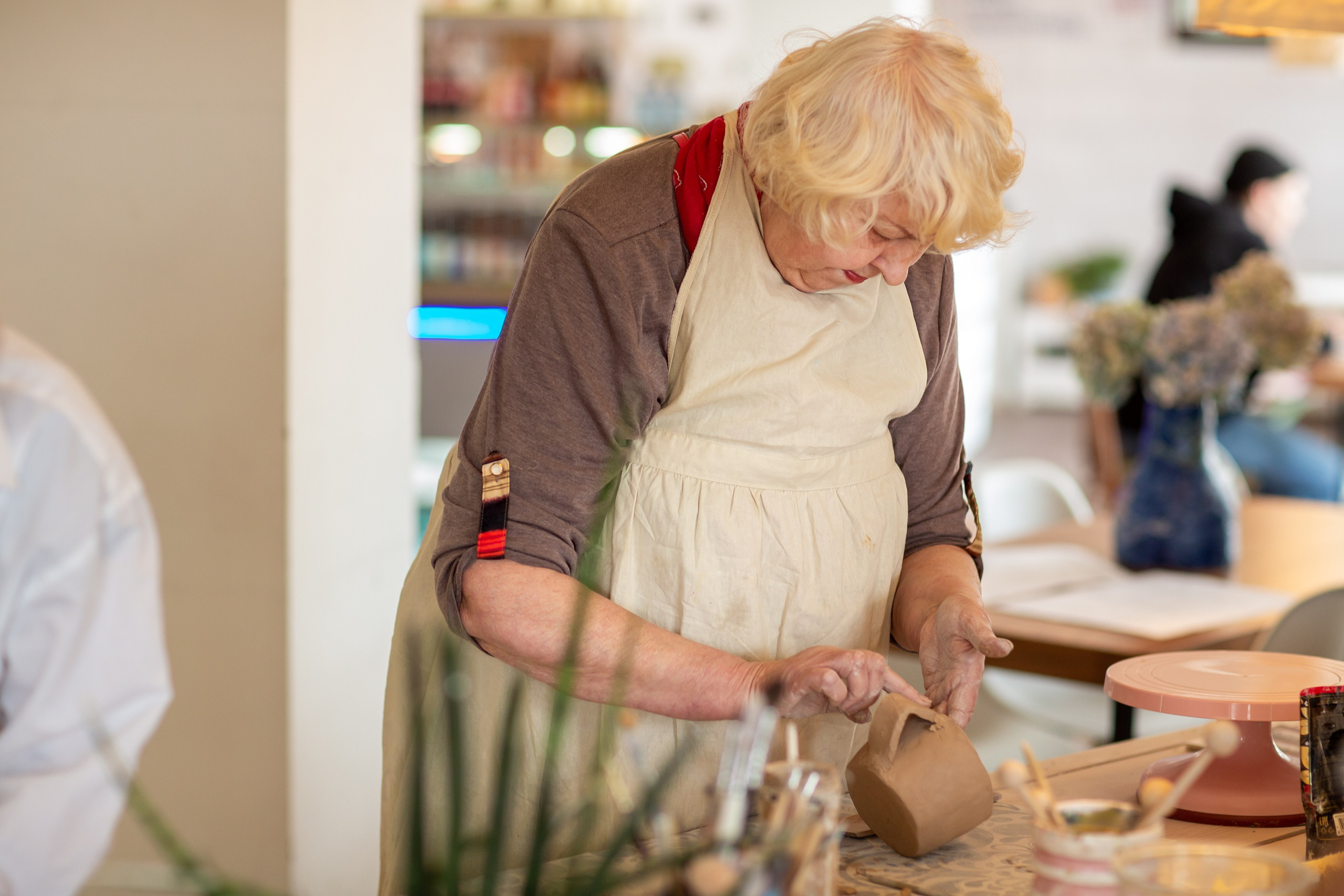 Семейная фотосессия. Семейный и детский фотограф Трафимович Ольга Москва и Московская облас