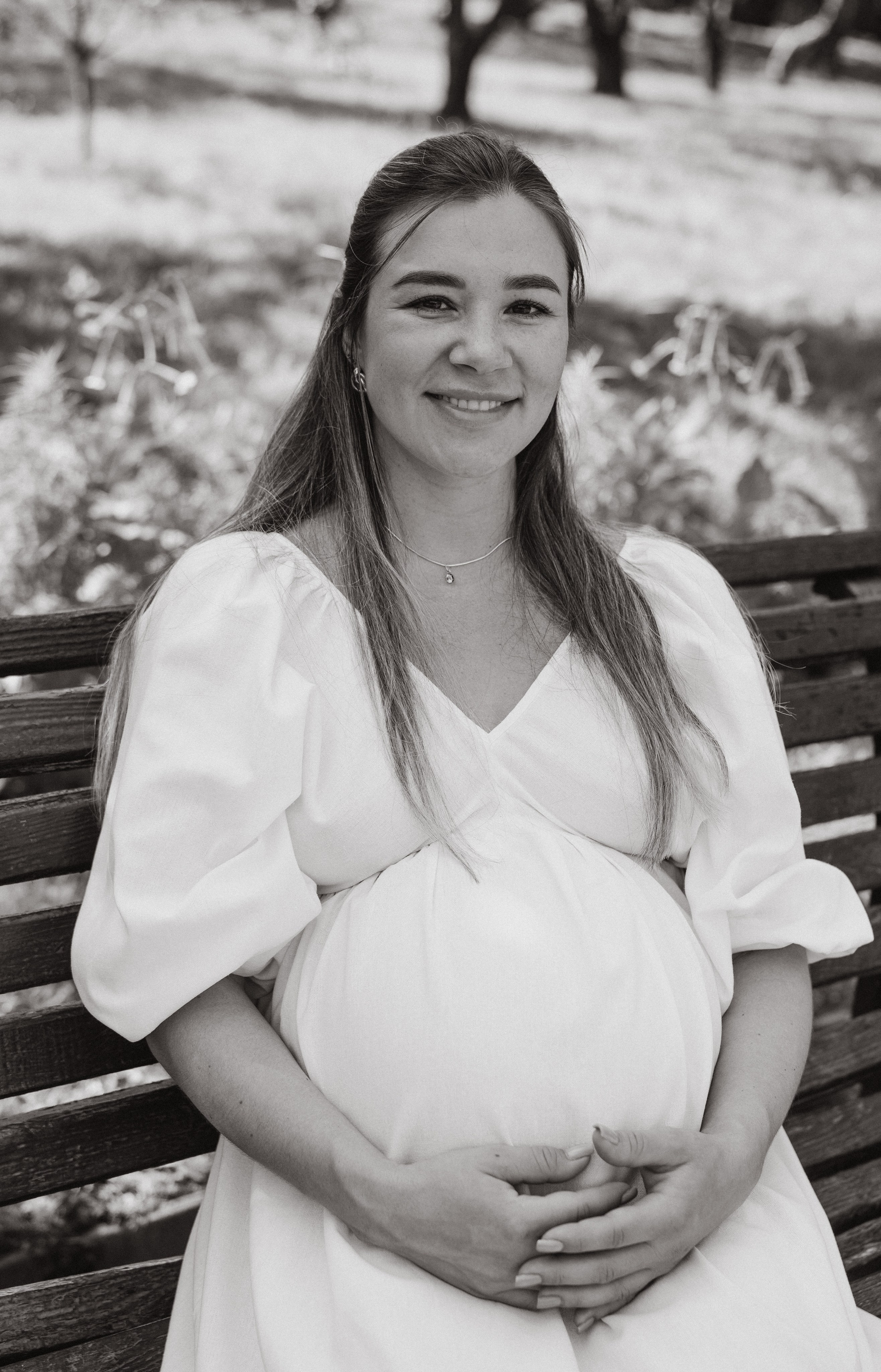 В ожидании нового члена семьи. Семейный, ньюборн фотограф, фотограф на роды в Москве, Виктория Тюльдюкова