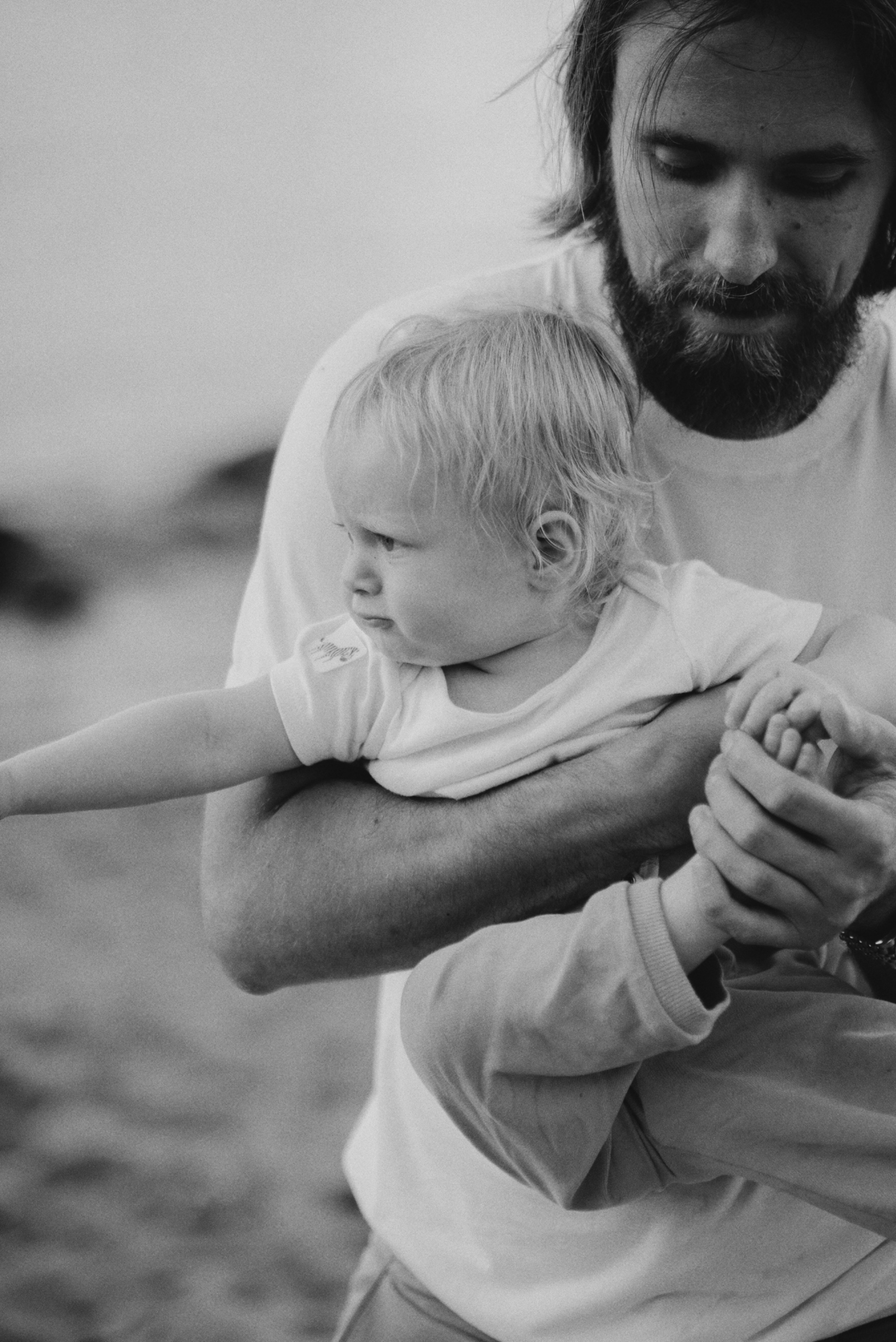 Альбом 10. Фотограф Катерина Мартьянова Санкт-Петербург