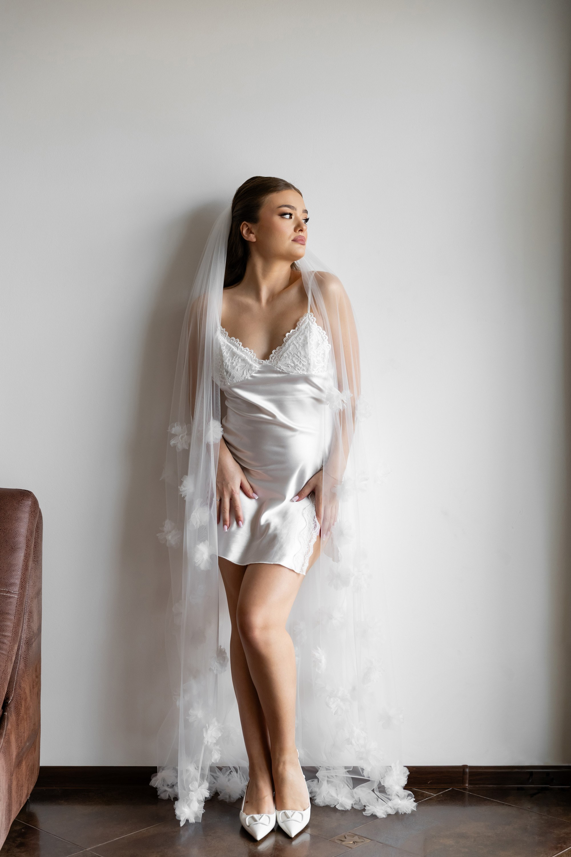 Виктория и Александр. Татьяна Чернышова свадебный фотограф Москва