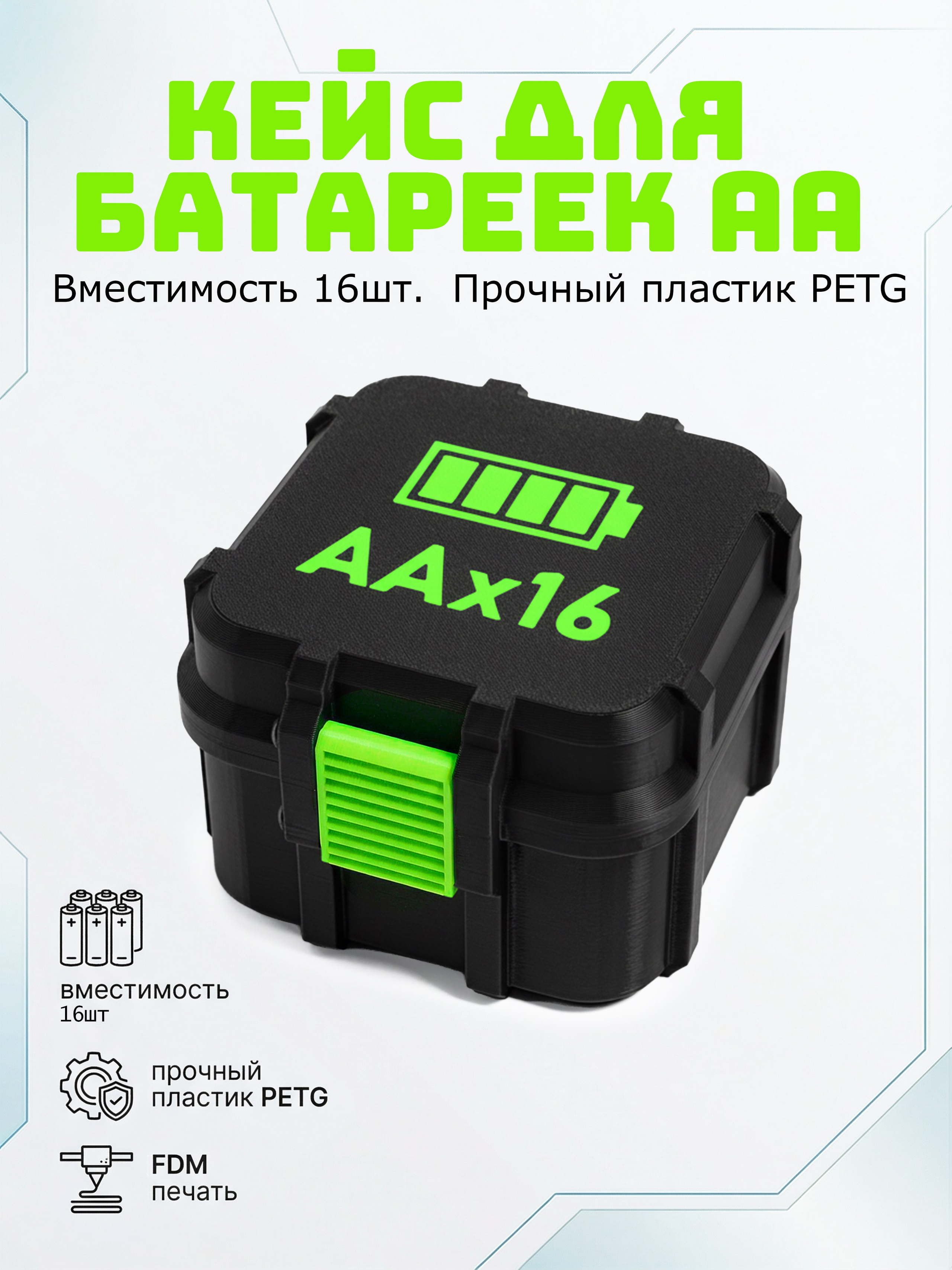 Кейсы. Макаров Сергей|Creamlebot Фотограф города Ростов-на-Дону