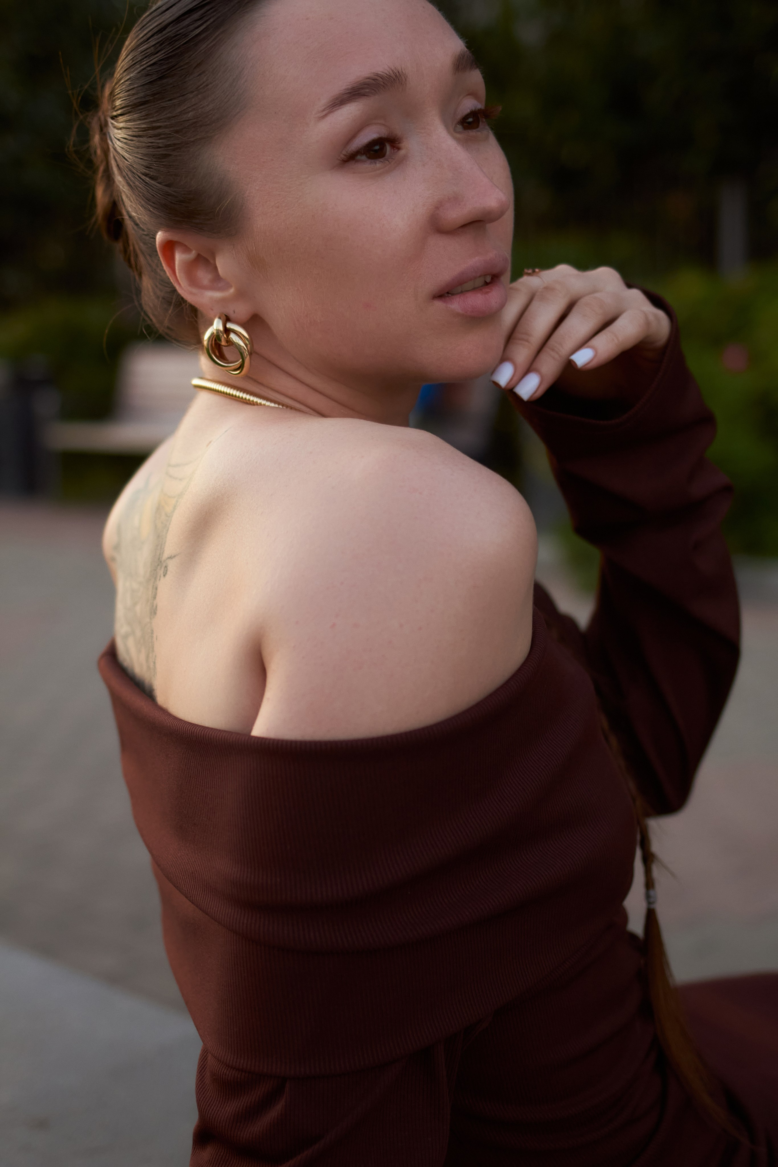 К. Фотограф Екатеринбург Елена Минина