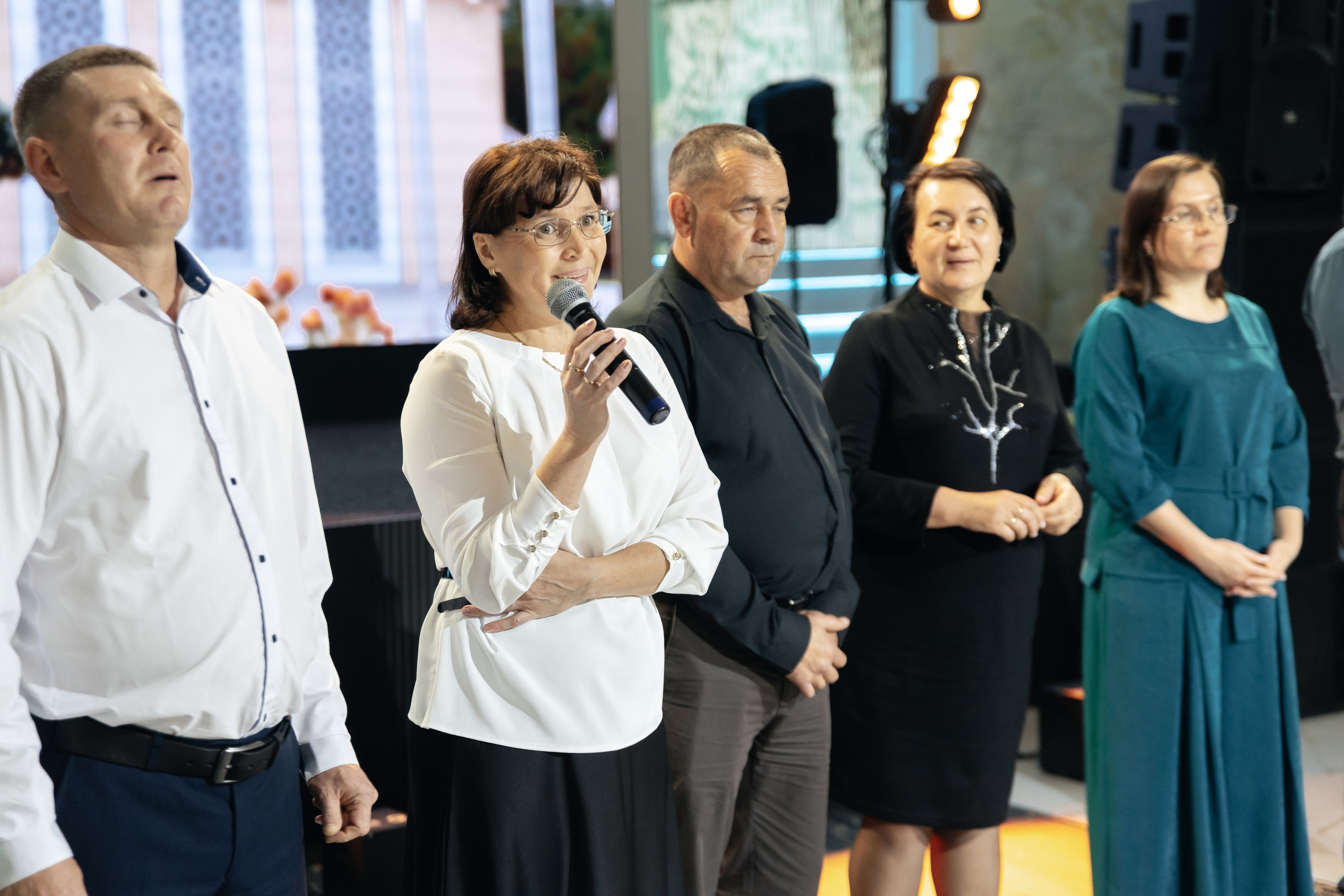 Bulat & Gulgena. Свадебный фотограф Ильнар Асадуллин