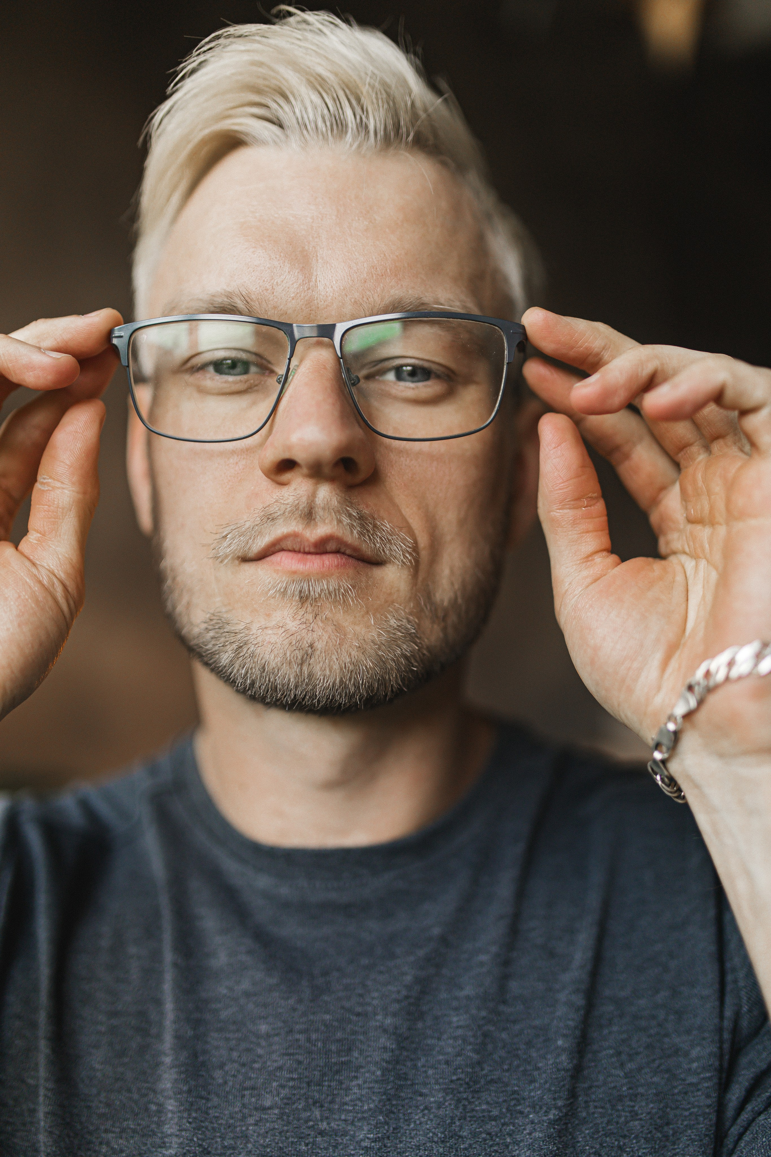 Тимофей. Семейный и свадебный фотограф в Екатеринбурге Орлова Ирина