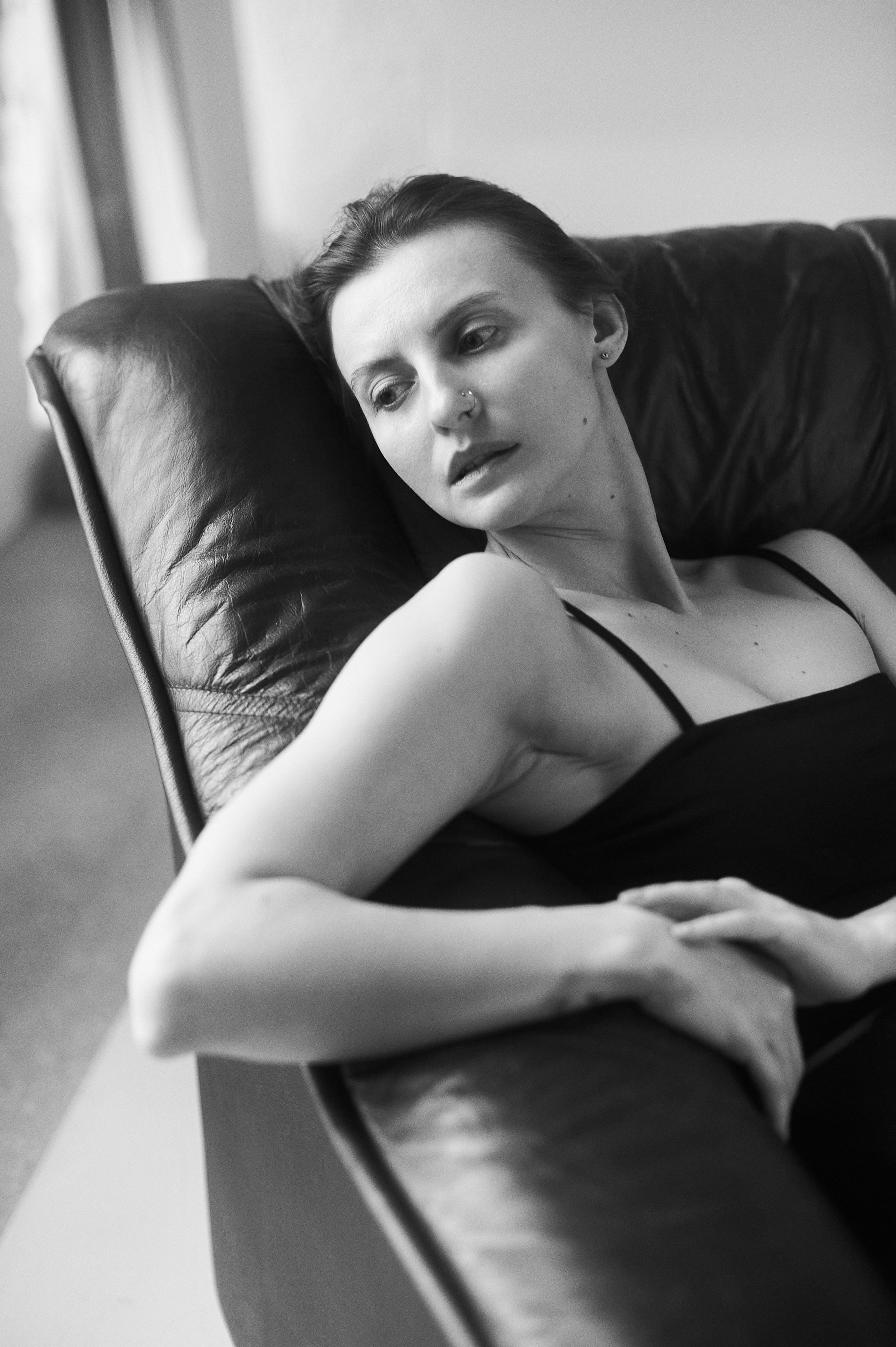 Портфолио портретного фотографа в Воронеже — лучшие работы. Портретный фотограф в Воронеже Вячеслав Буряк