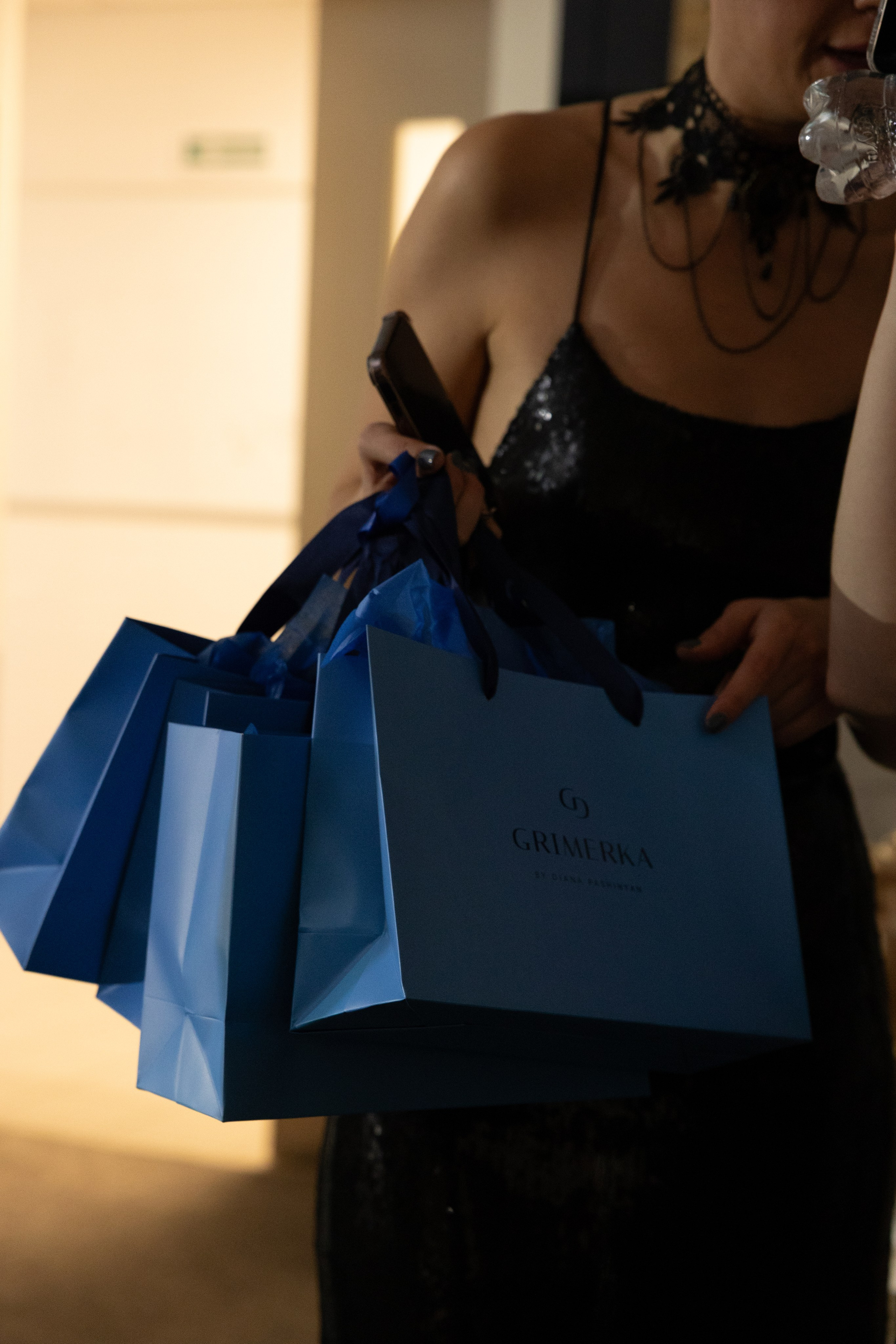 Ложка. Свадебный и семейный фотограф Евгения Привалова. Новороссийск. Анапа