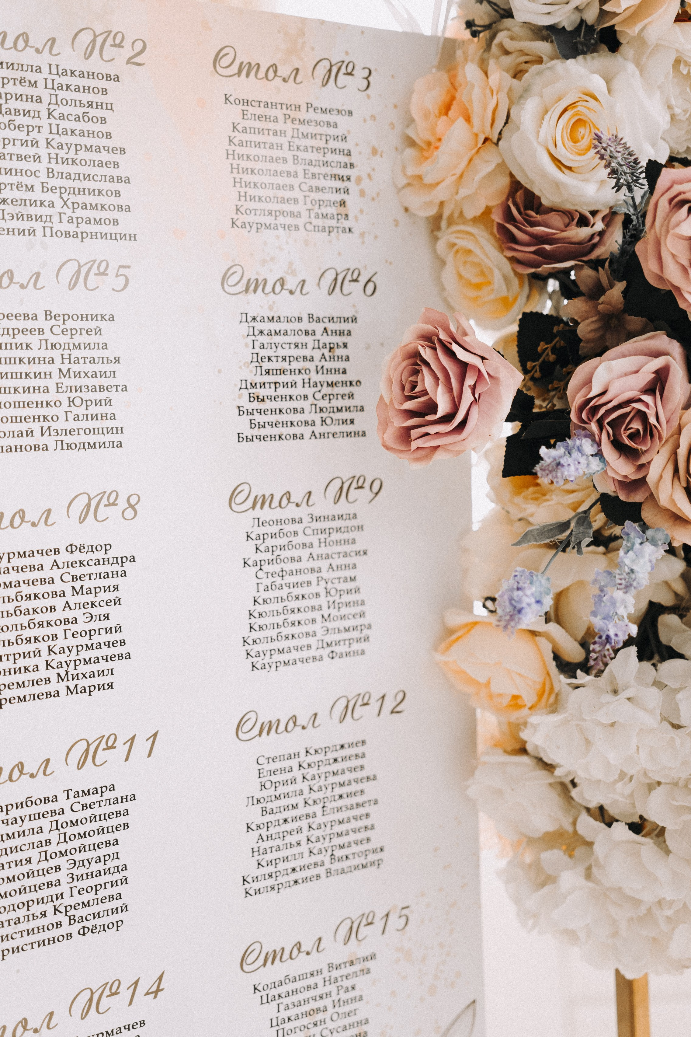 ARTHUR & ELIZABETH | PYATIGORSK. Фотограф Настя Конник | Пятигорск | Эльбрус | Домбай | Архыз