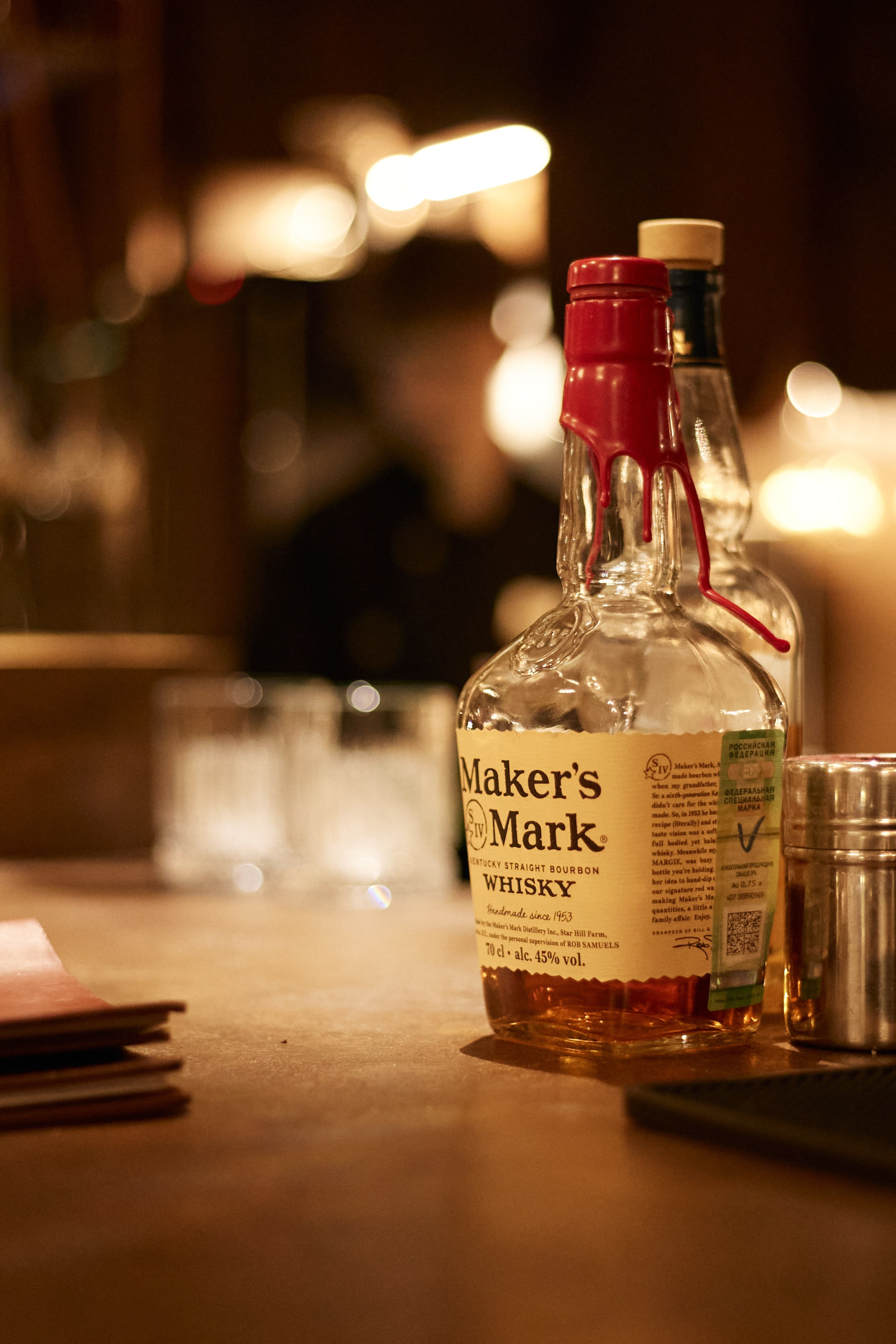 AMUR — 8 МАРТА. СВОИ. ФОТООТЧЕТЫ-СОБЫТИЯ-МЕСТА