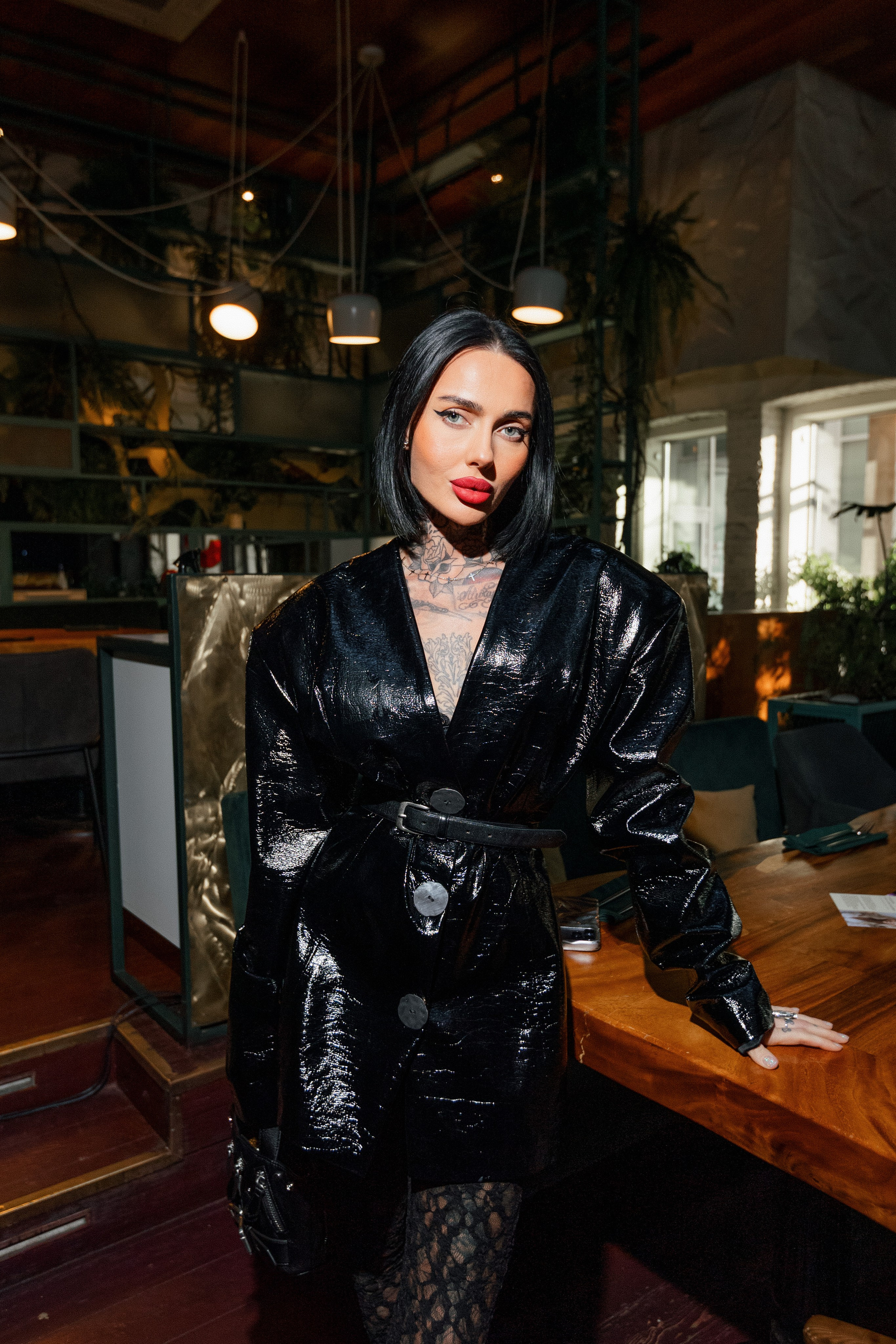 О ЧЕМ МОЛЧАТ МУЖЧИНЫ. СВОИ. ФОТООТЧЕТЫ-СОБЫТИЯ-МЕСТА