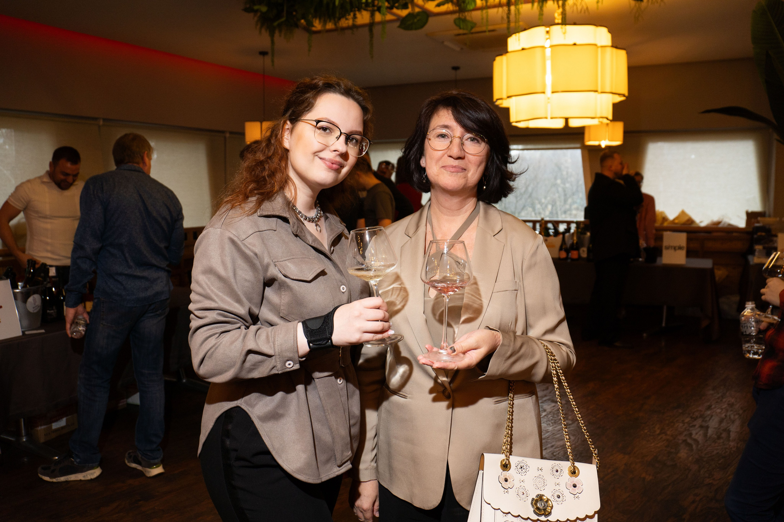 ФЕСТИВАЛЬ КЛАССИЧЕСКИХ ИГРИСТЫХ. СВОИ. ФОТООТЧЕТЫ-СОБЫТИЯ-МЕСТА