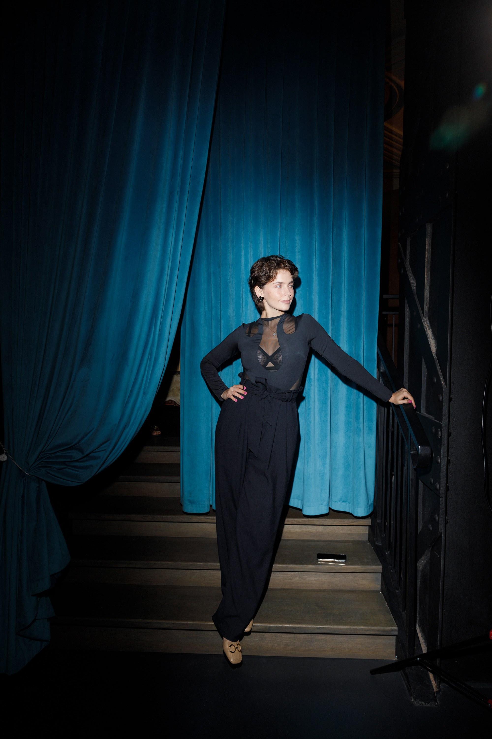 Photo. Профессиональный фотограф Егоров Кирилл