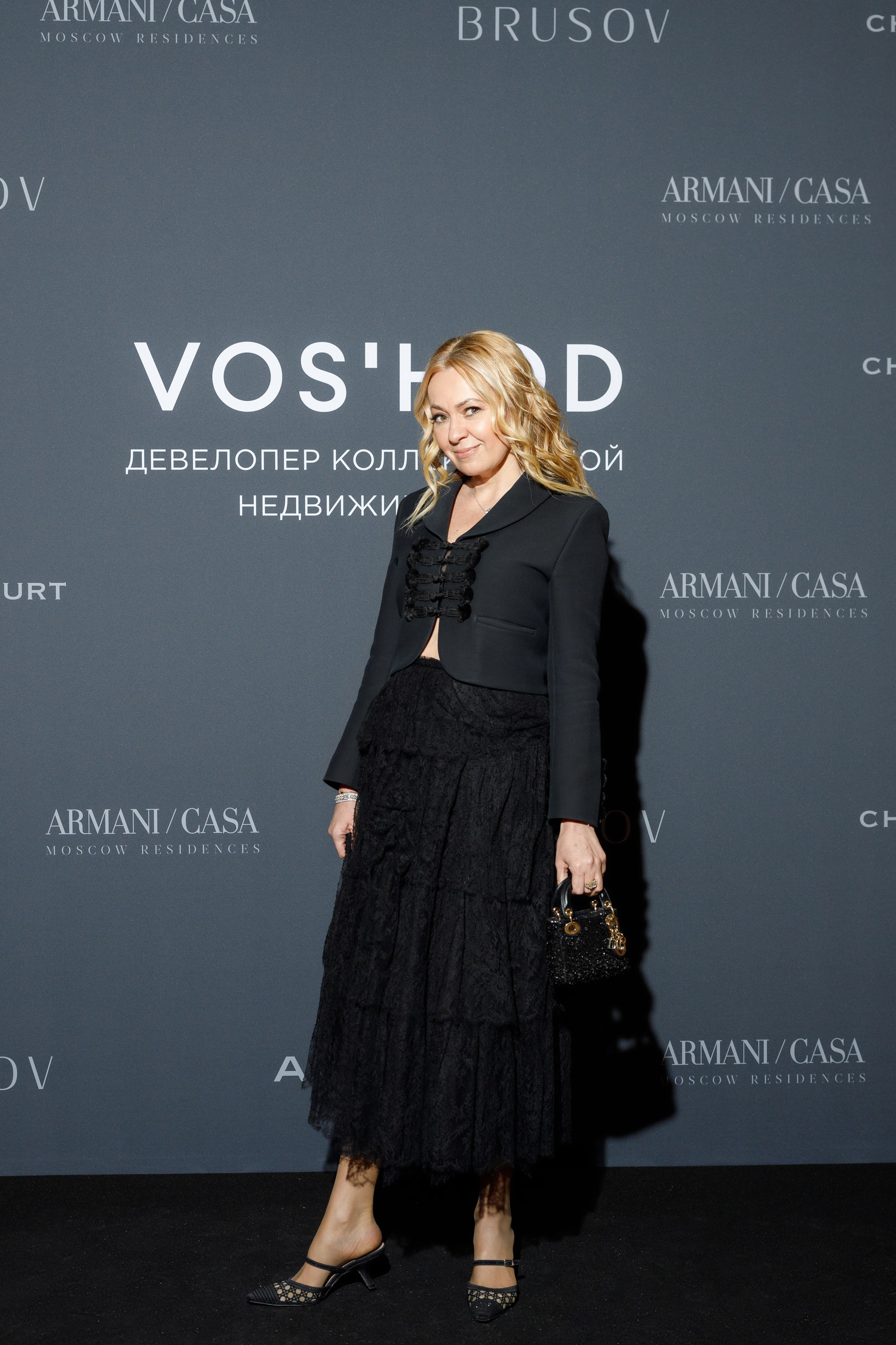 Профессиональный фотограф Егоров Кирилл