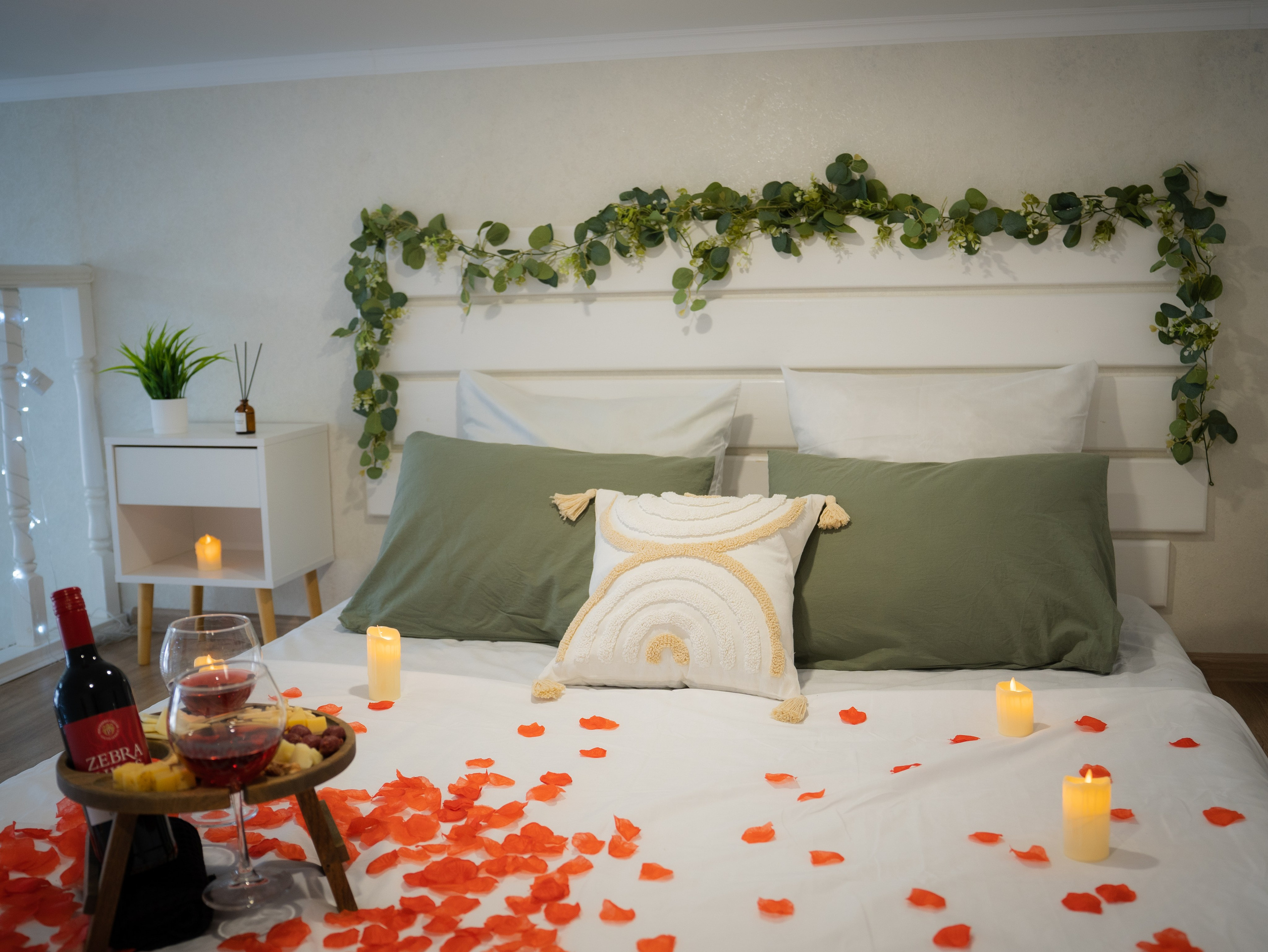 Интерьерная съёмка студии на Фрунзе. Фотограф, Портретные, семейный, детский, индивидуальный, Козлова Юлия