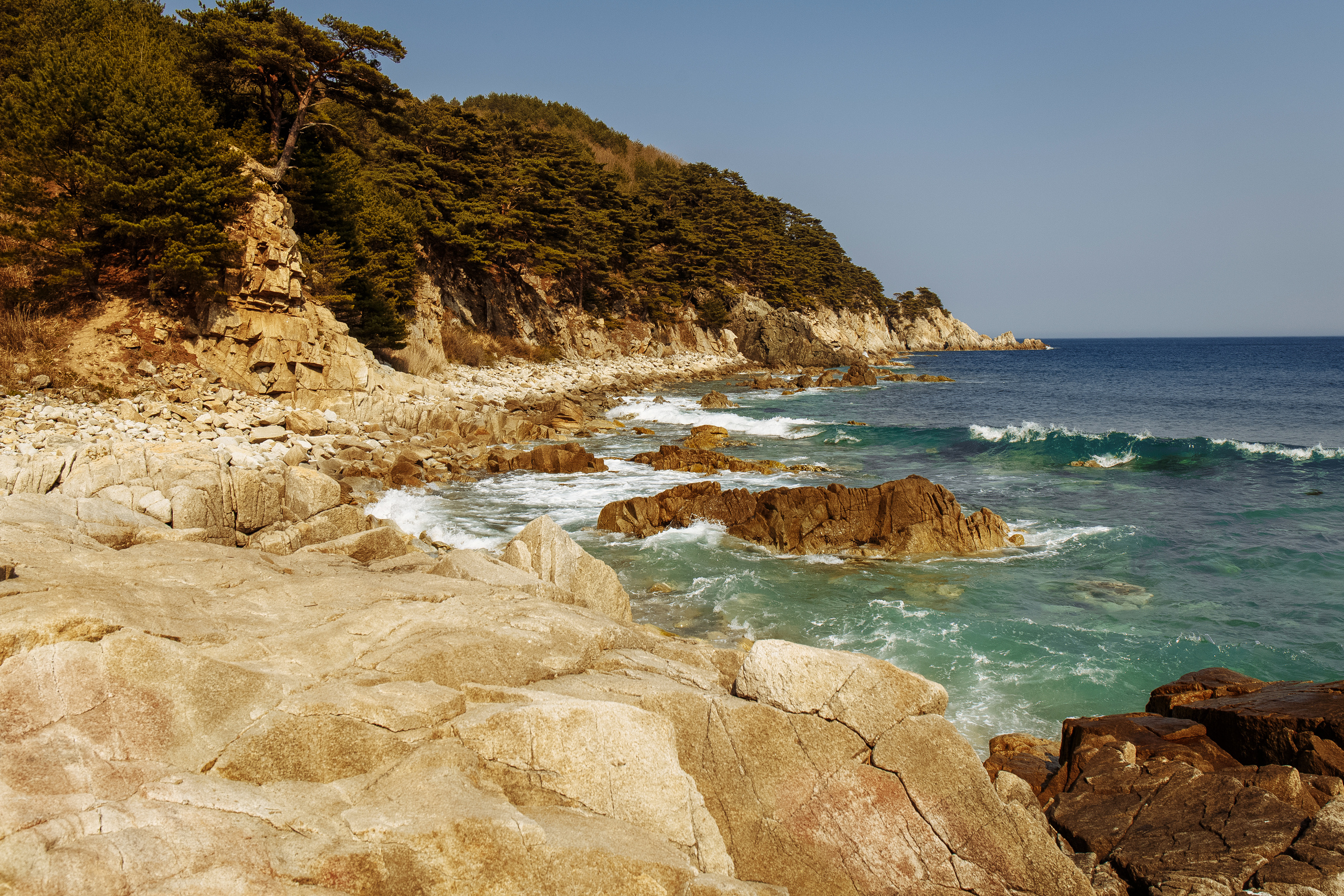 Разное. Портретный фотограф, Славянка