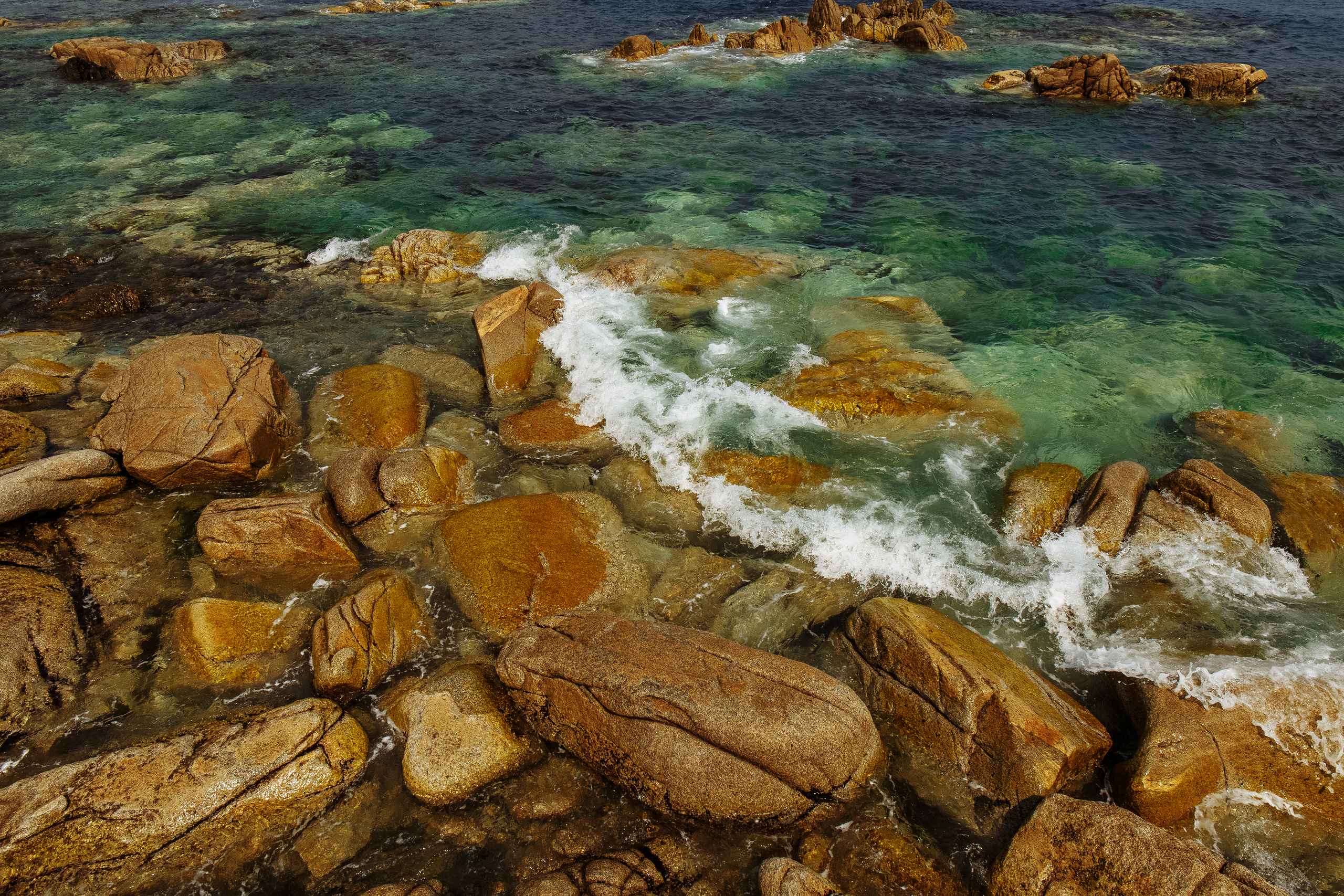 Разное. Портретный фотограф, Славянка