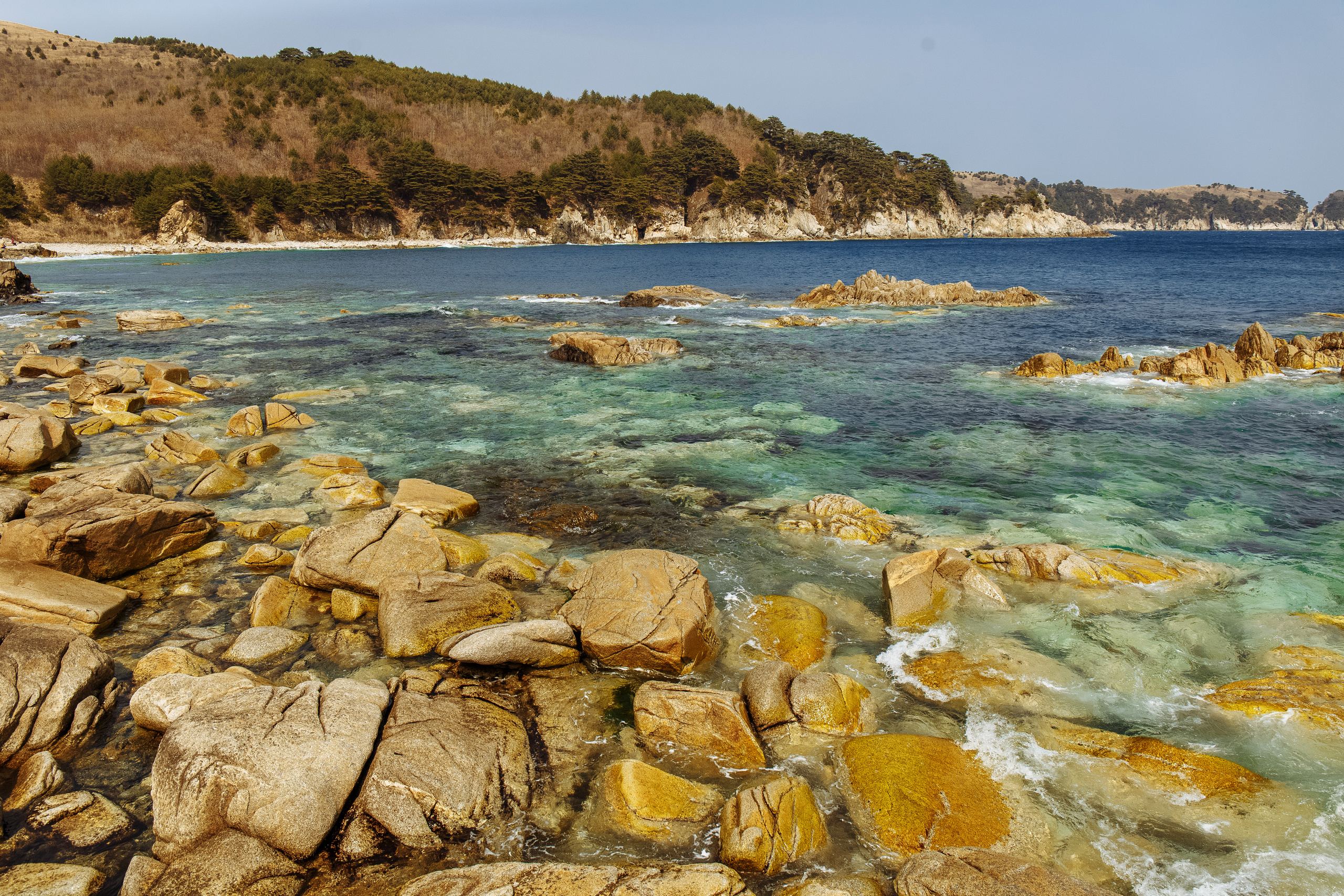 Разное. Портретный фотограф, Славянка