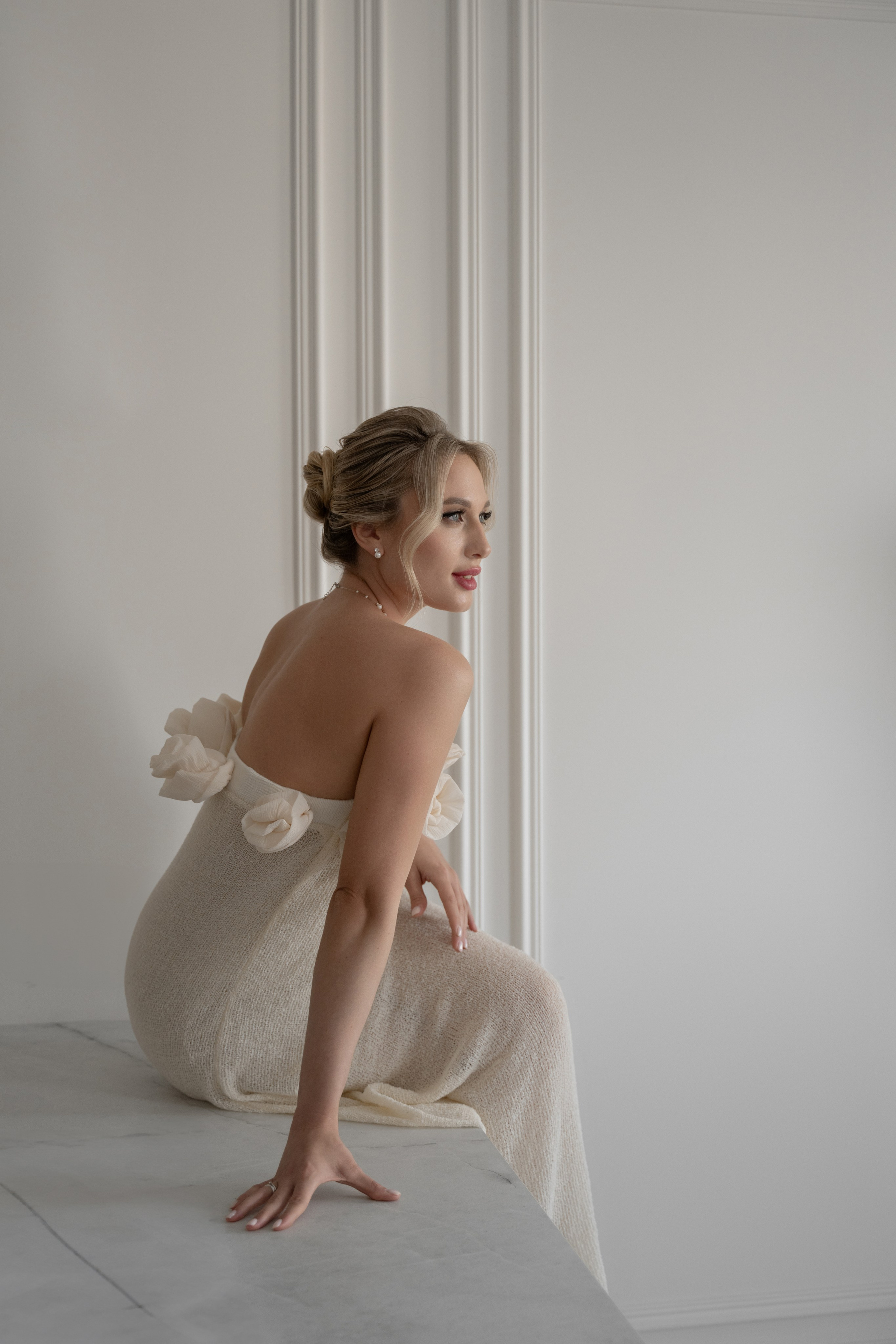 Кирилл и Настя. Свадебный фотограф Нижний Новгород, Москва