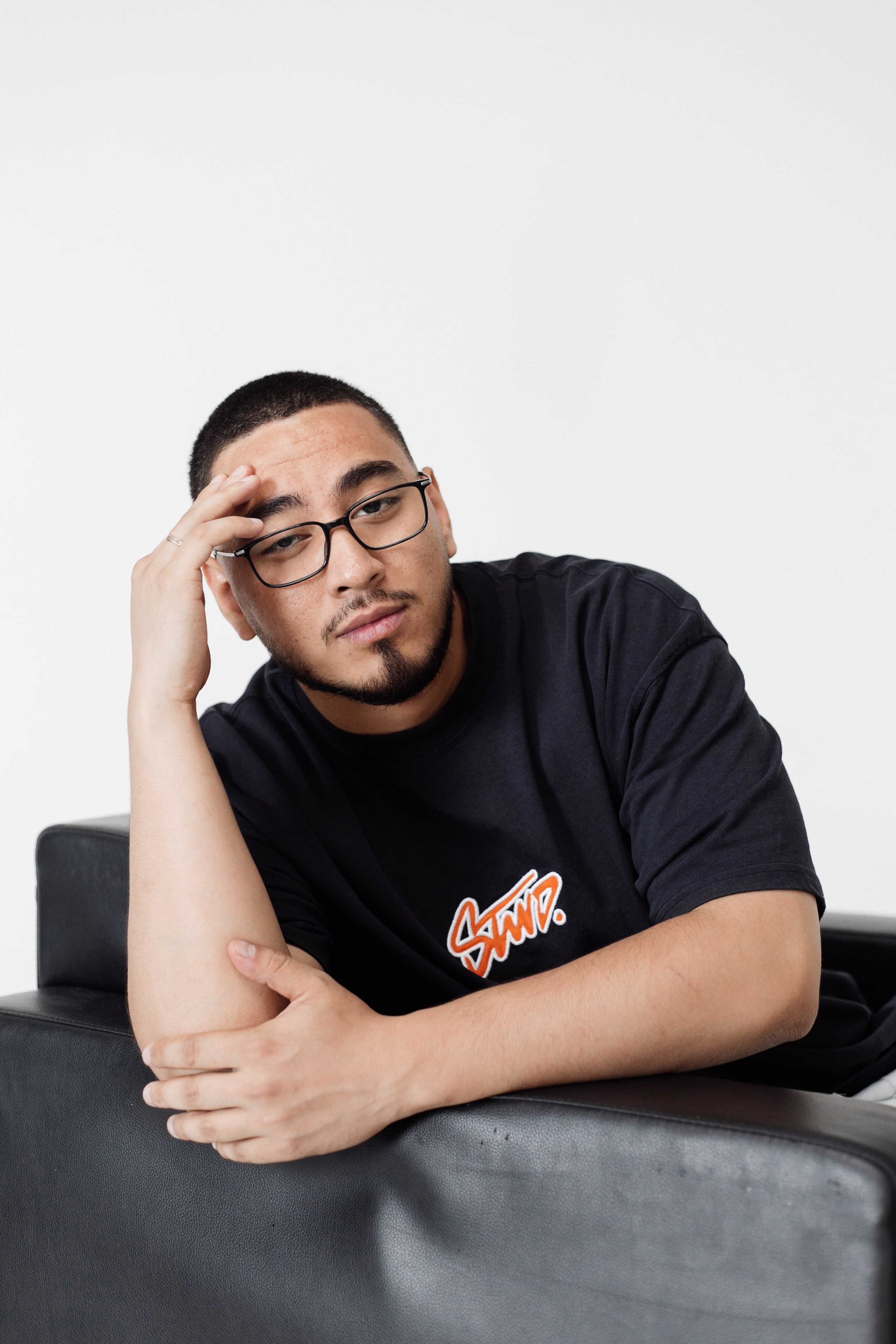 Ислам. Свадебный фотограф Алматы Ниязов Руслан