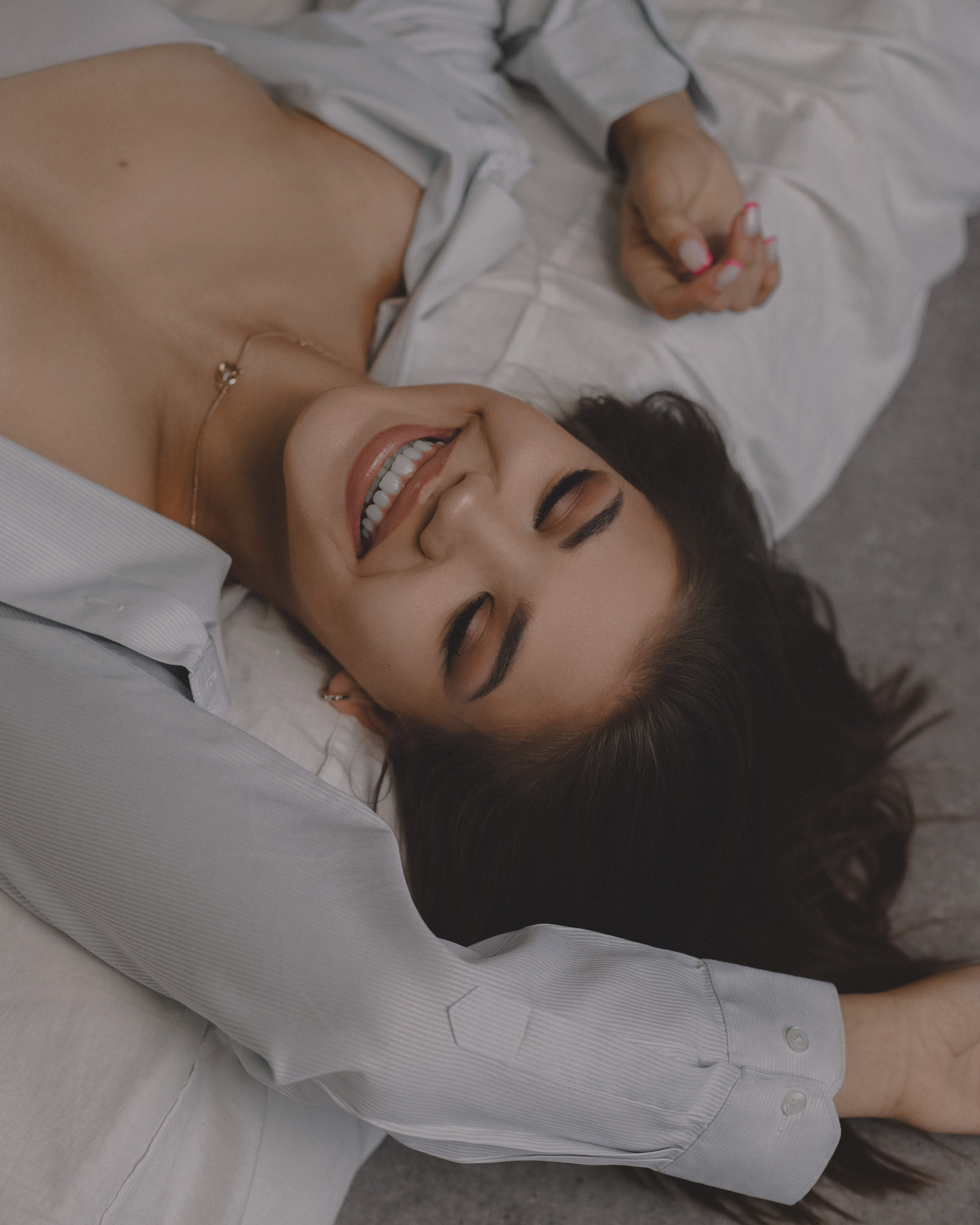 Дарья. Фотограф Липецк. Старцева Ксения