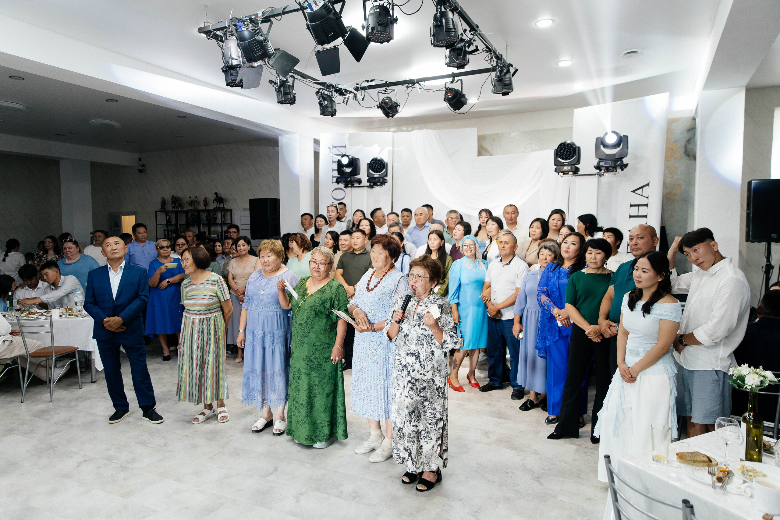 Анатолий & Светлана. Главная