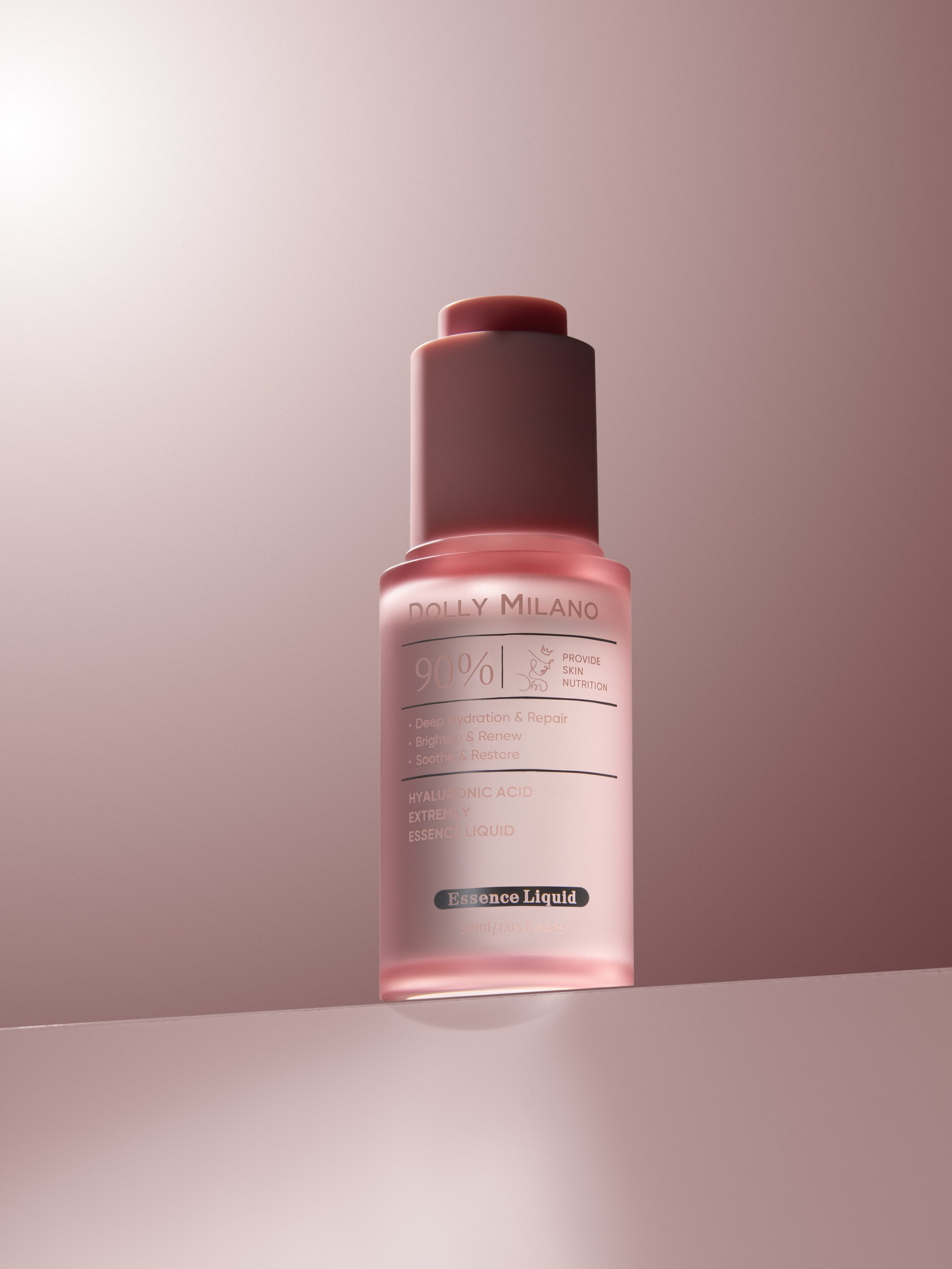 PRODUCT. Retoucher. Post-production servis